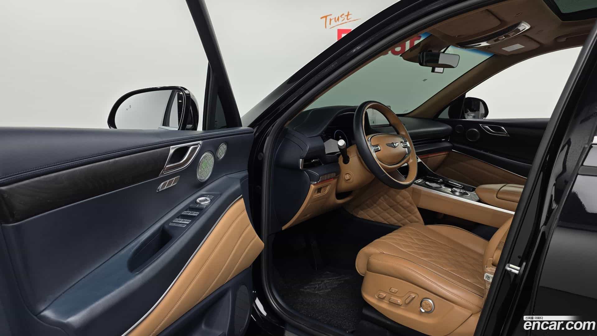 GV80 Genesis 2021.8-INNER-010