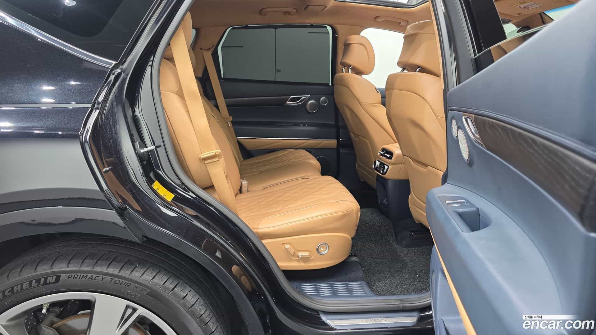 GV80 Genesis 2021.8-OPTION-015