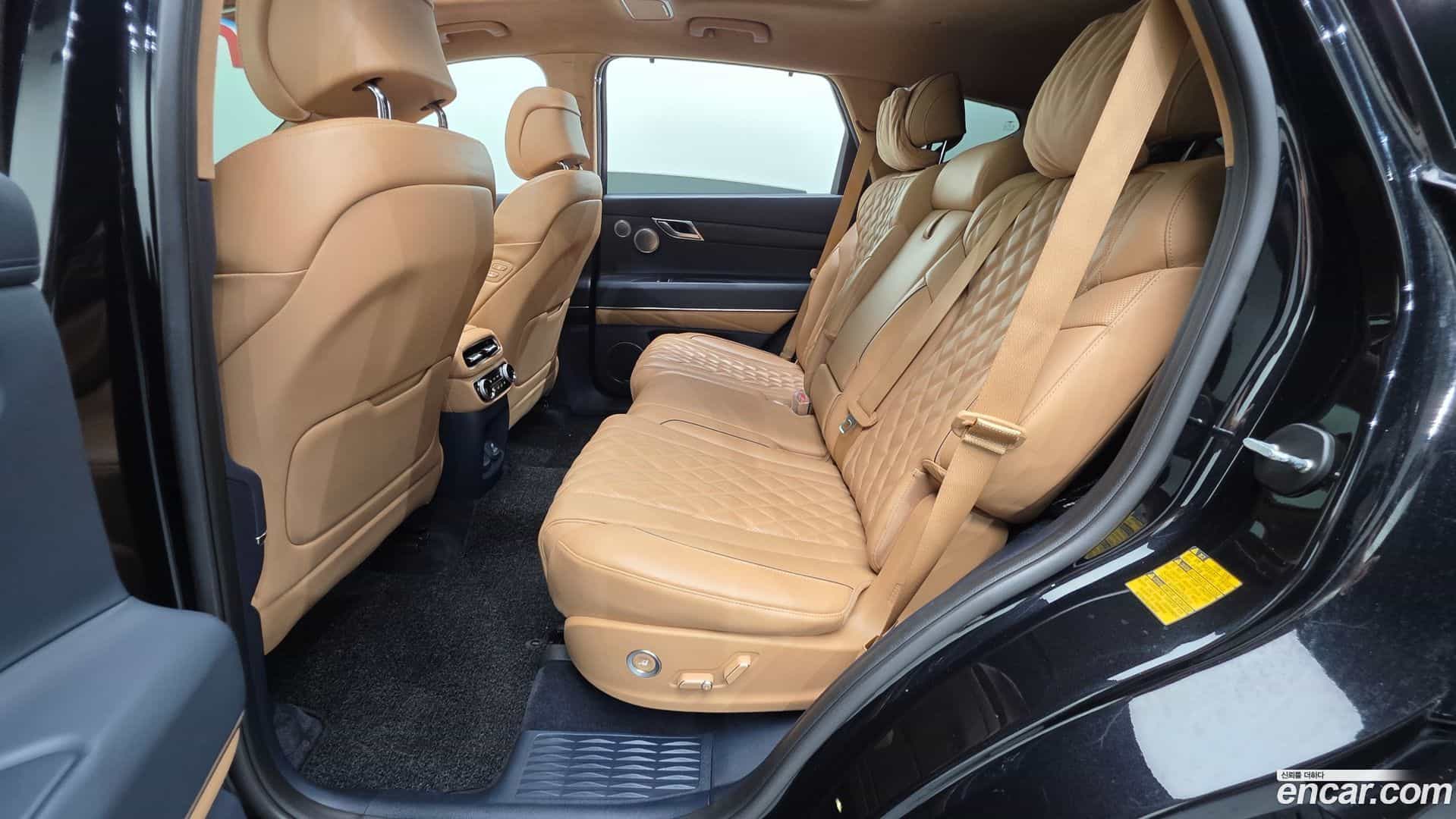 GV80 Genesis 2021.8-OPTION-016