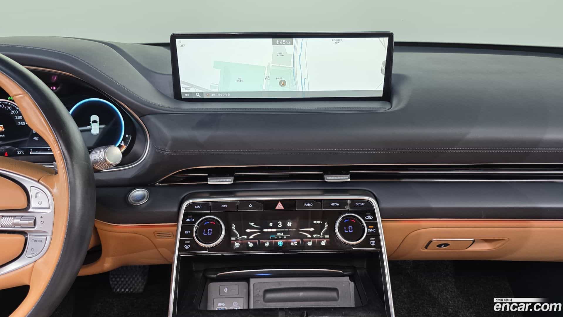 GV80 Genesis 2021.8-OPTION-017