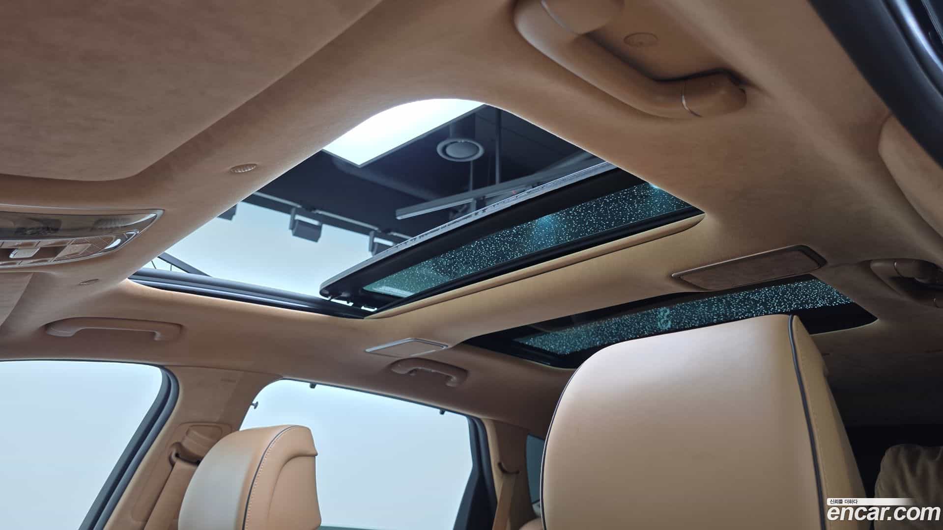 GV80 Genesis 2021.8-OPTION-021