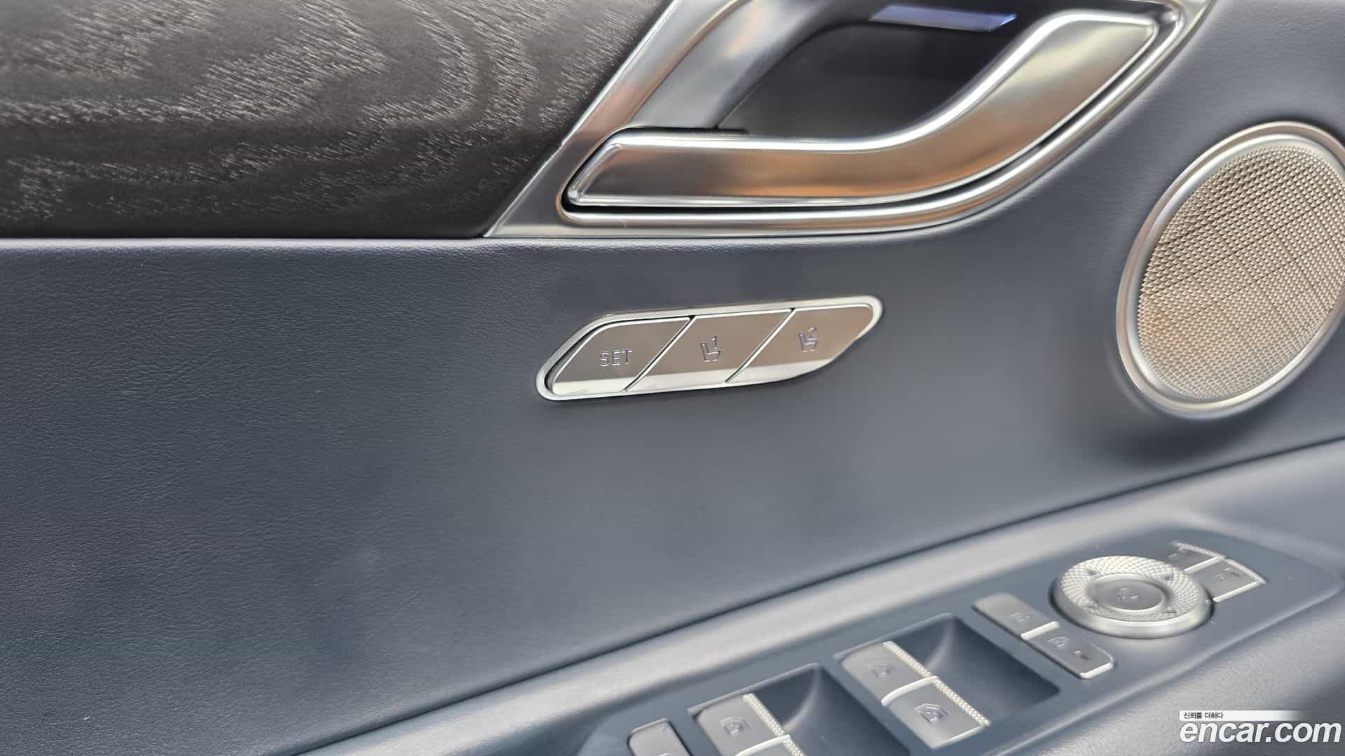 GV80 Genesis 2021.8-OPTION-023