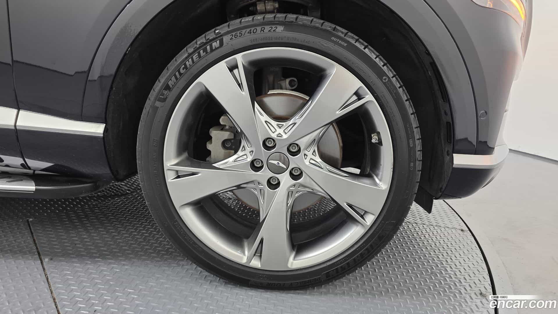 GV80 Genesis 2021.8-OUTER-031