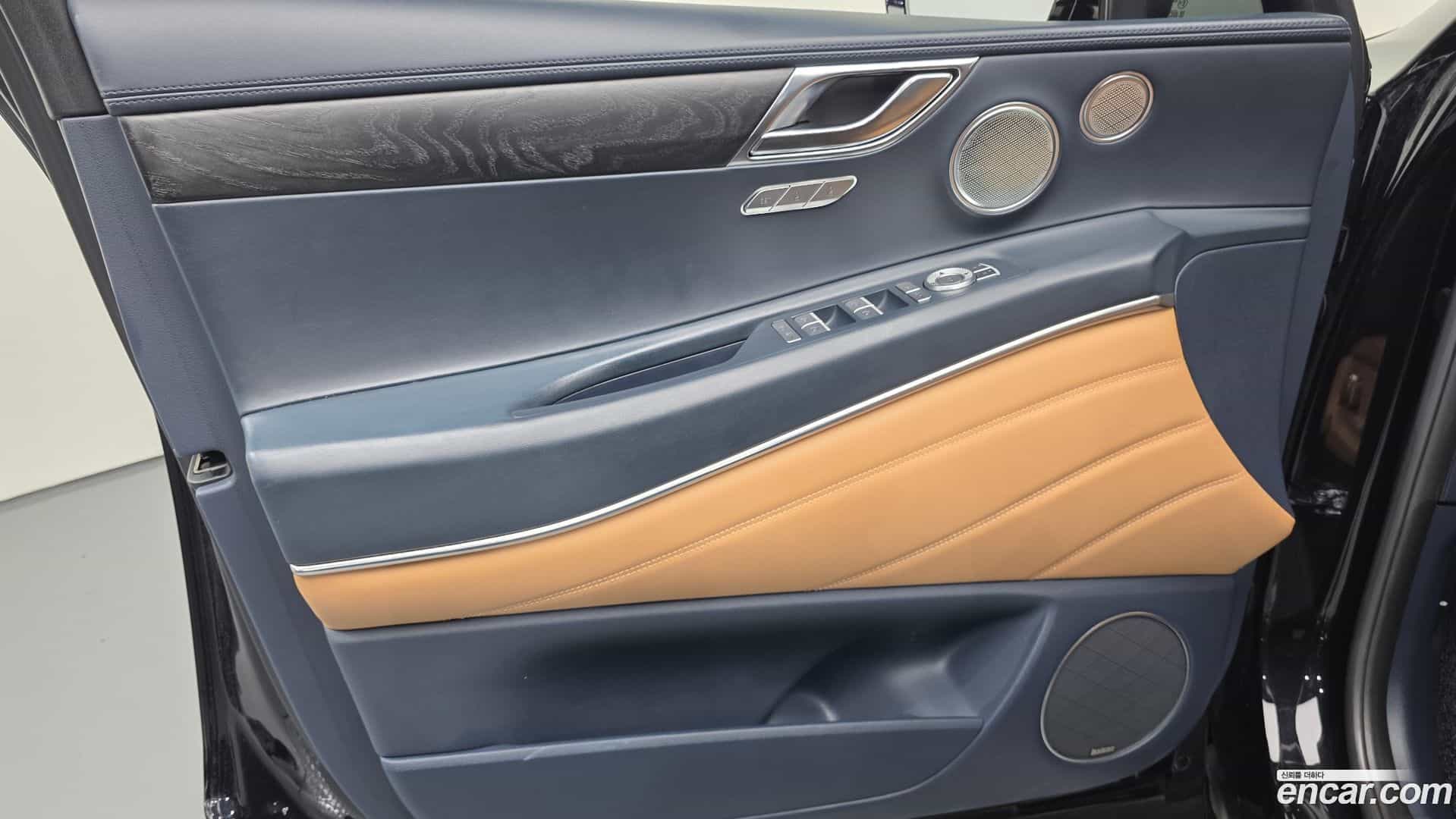 GV80 Genesis 2021.8-INNER-034