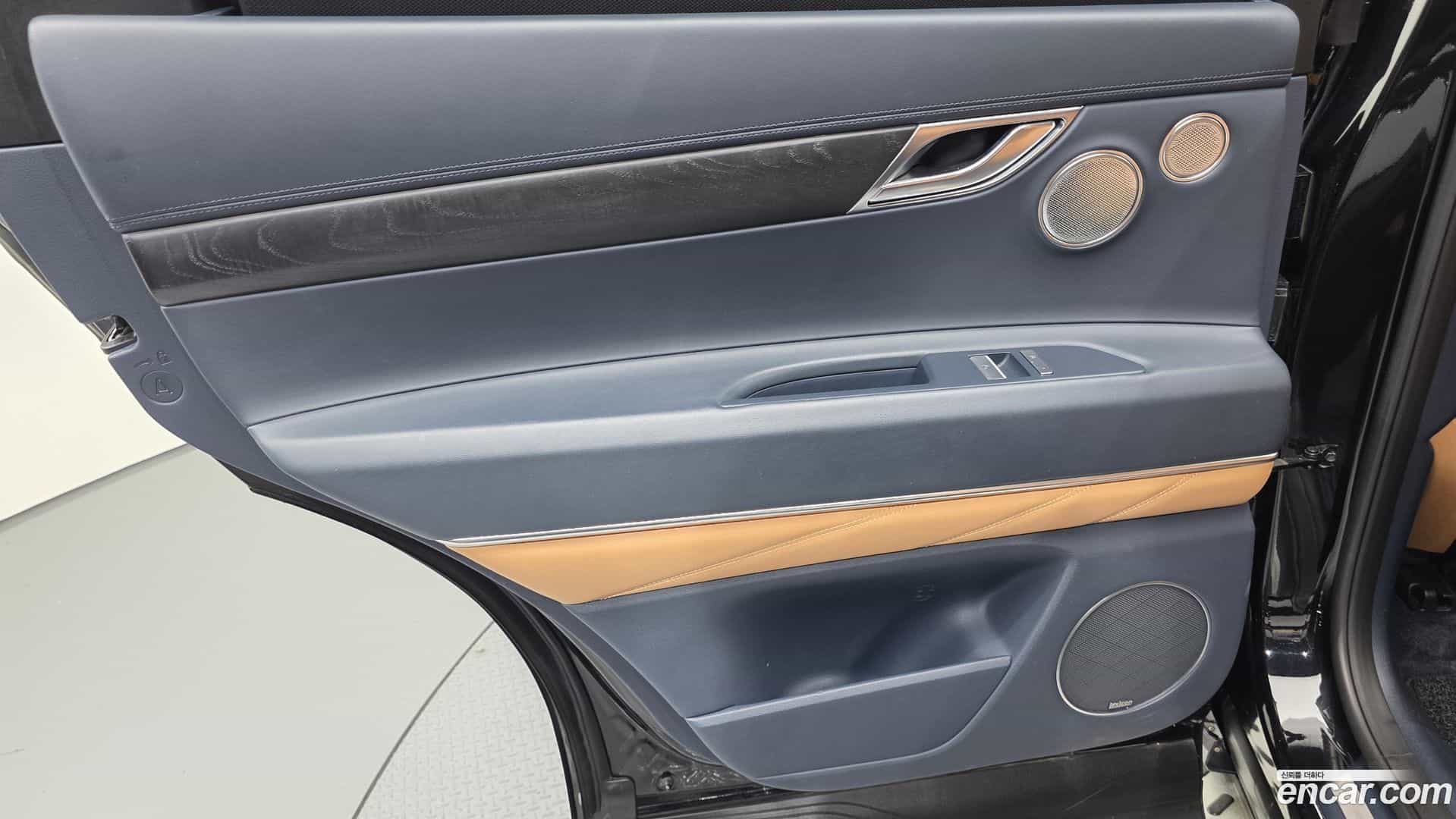 GV80 Genesis 2021.8-INNER-035