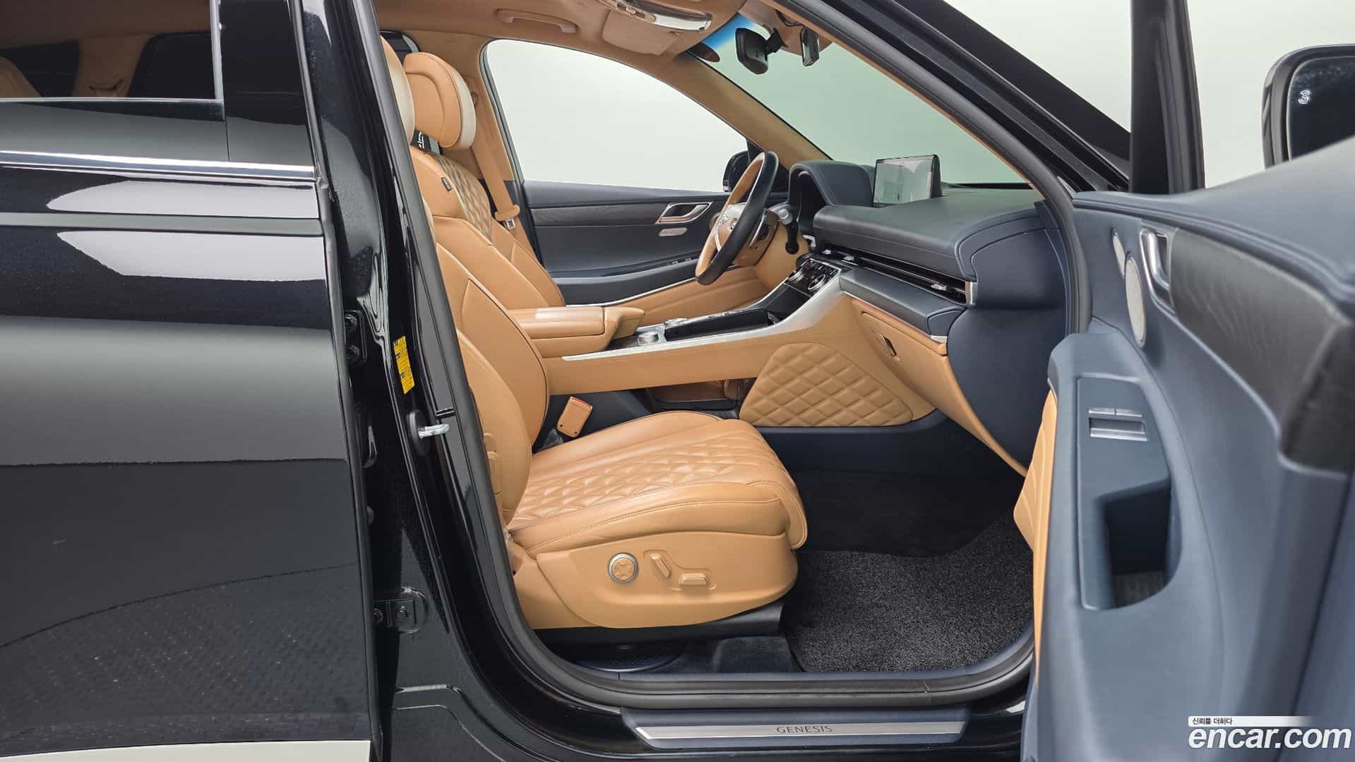 GV80 Genesis 2021.8-INNER-036