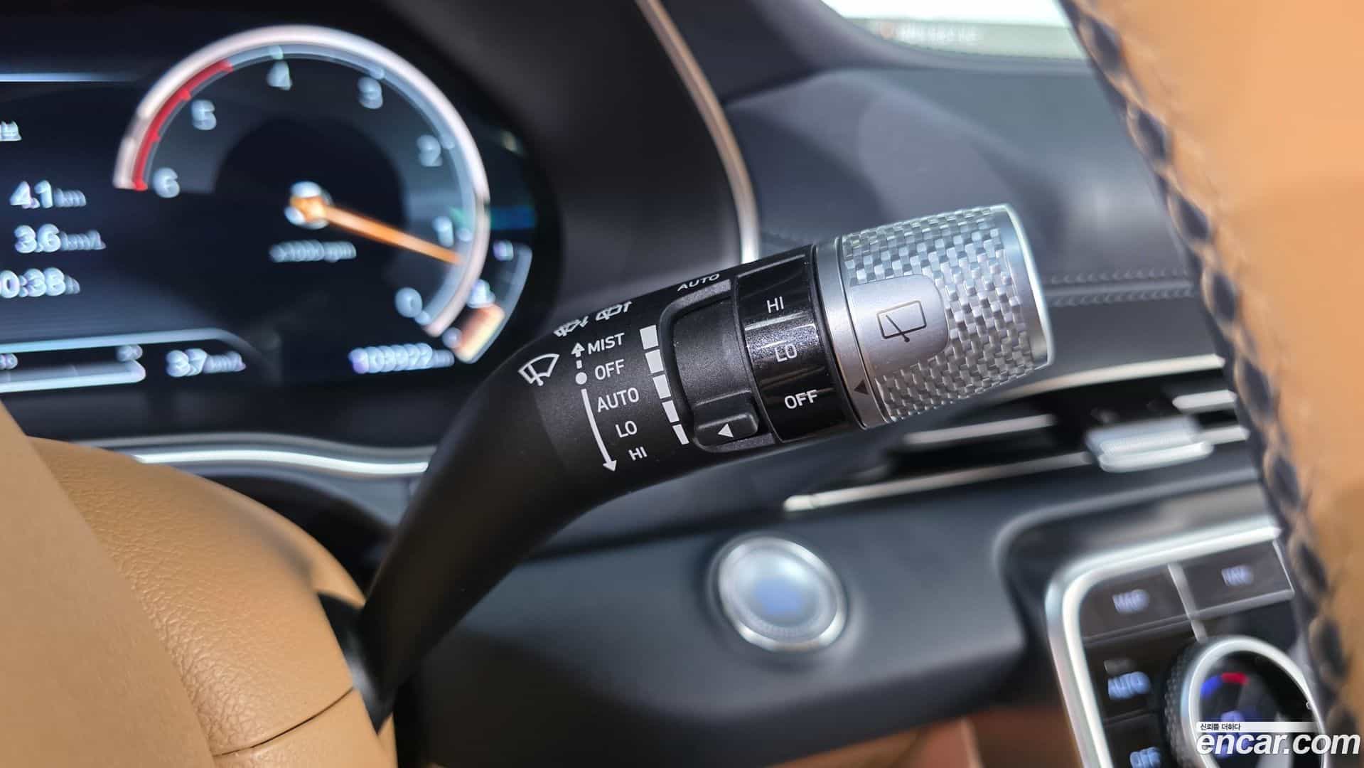 GV80 Genesis 2021.8-OPTION-040