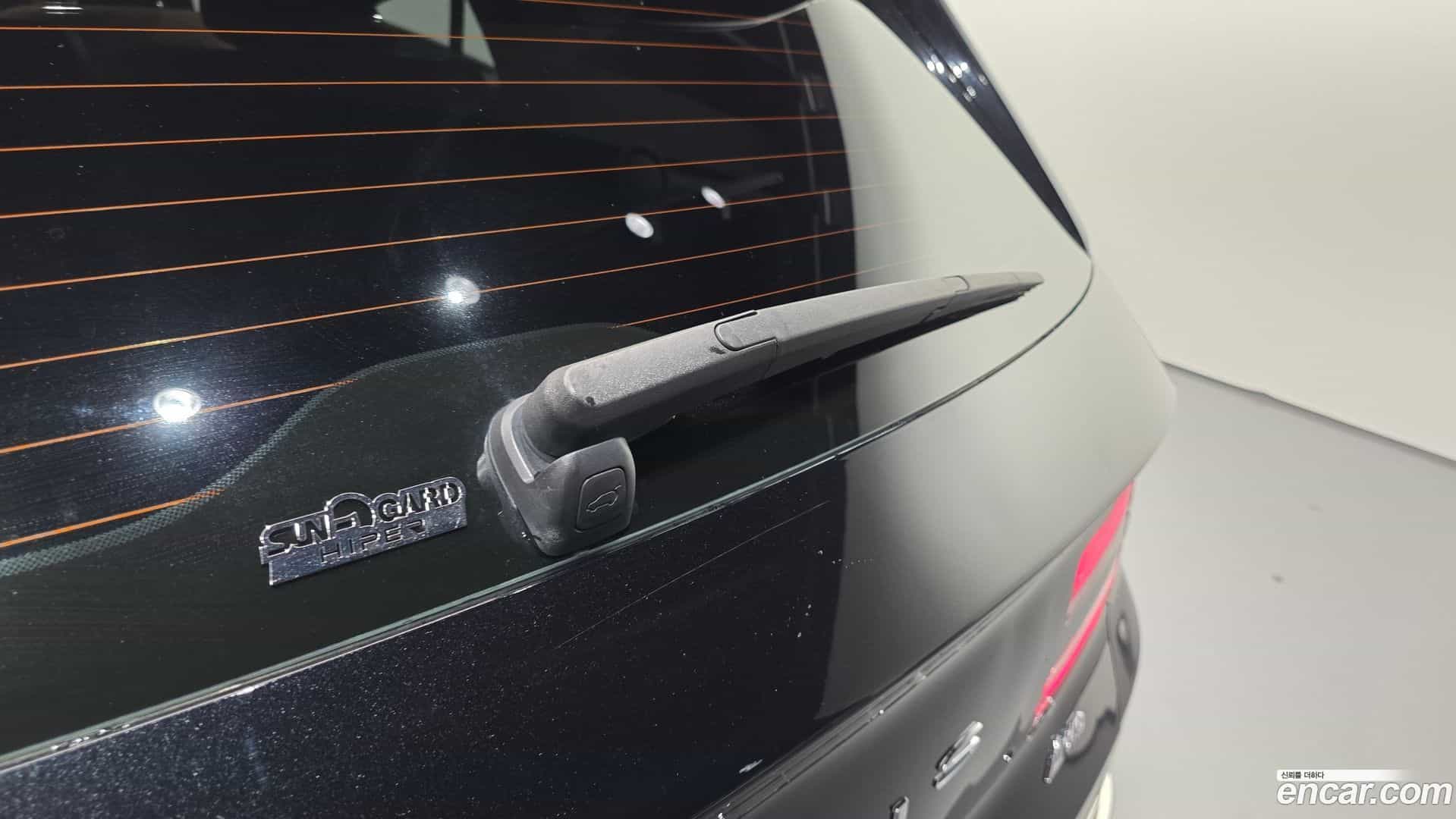 GV80 Genesis 2021.8-OPTION-041