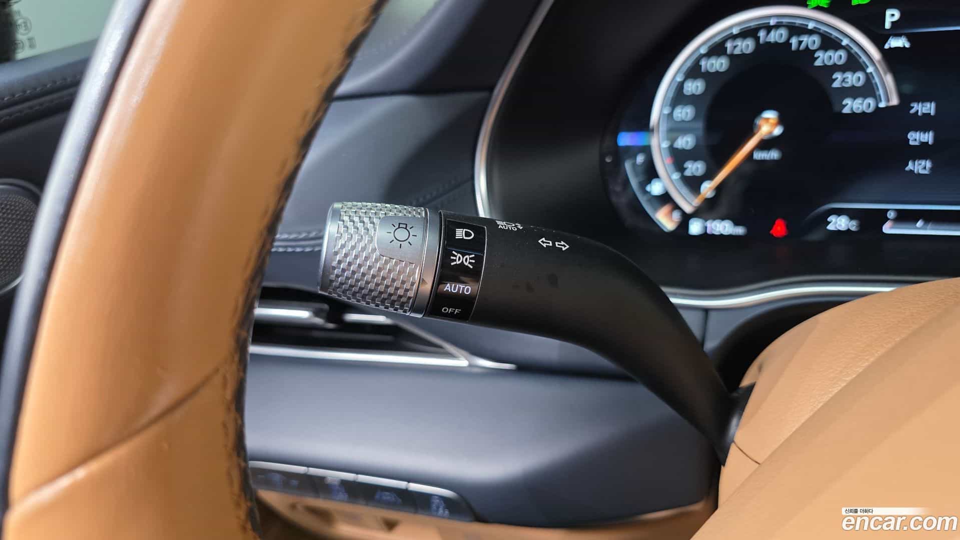 GV80 Genesis 2021.8-OPTION-042