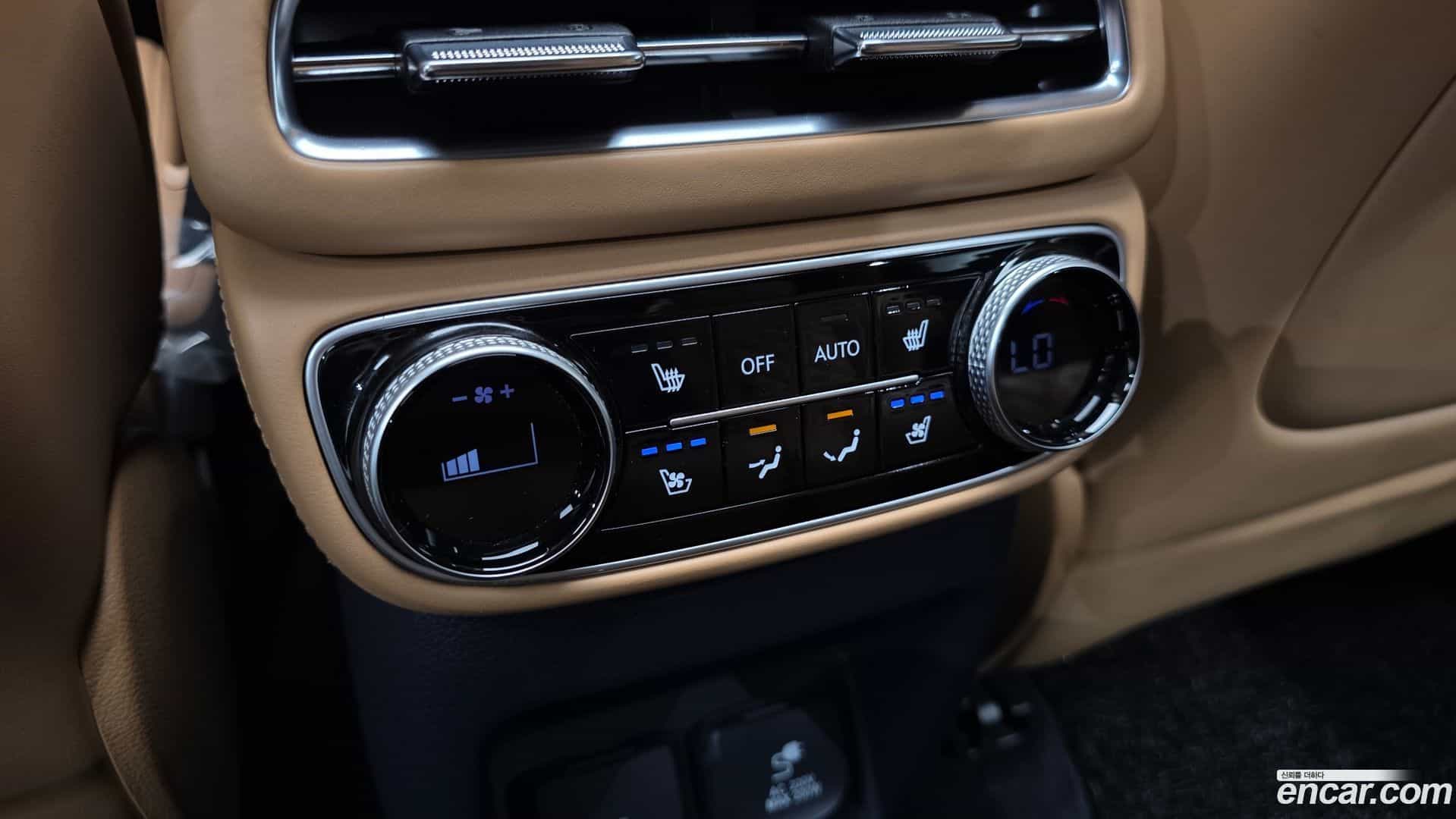 GV80 Genesis 2021.8-OPTION-043
