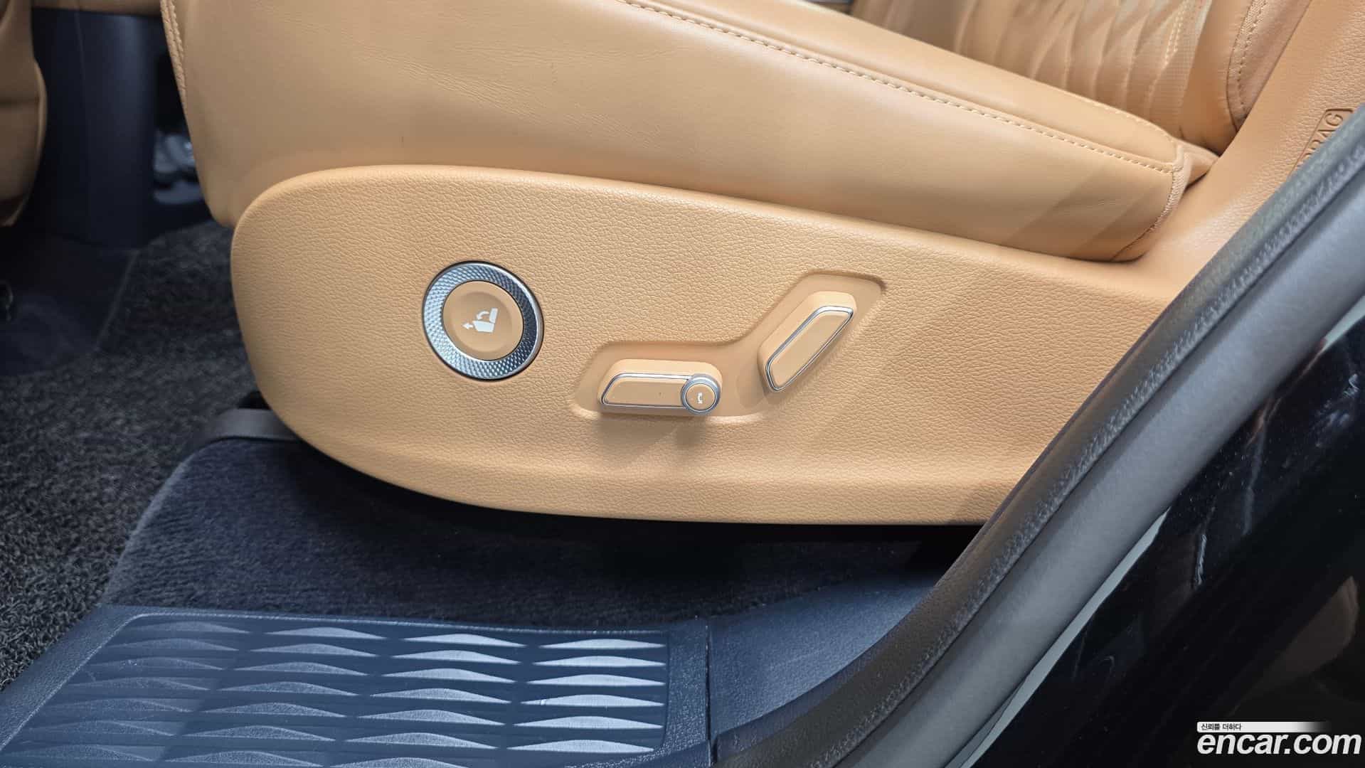 GV80 Genesis 2021.8-OPTION-050