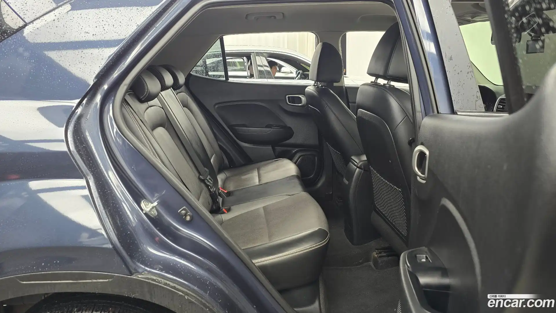 Venue Hyundai 2019.8-OPTION-015