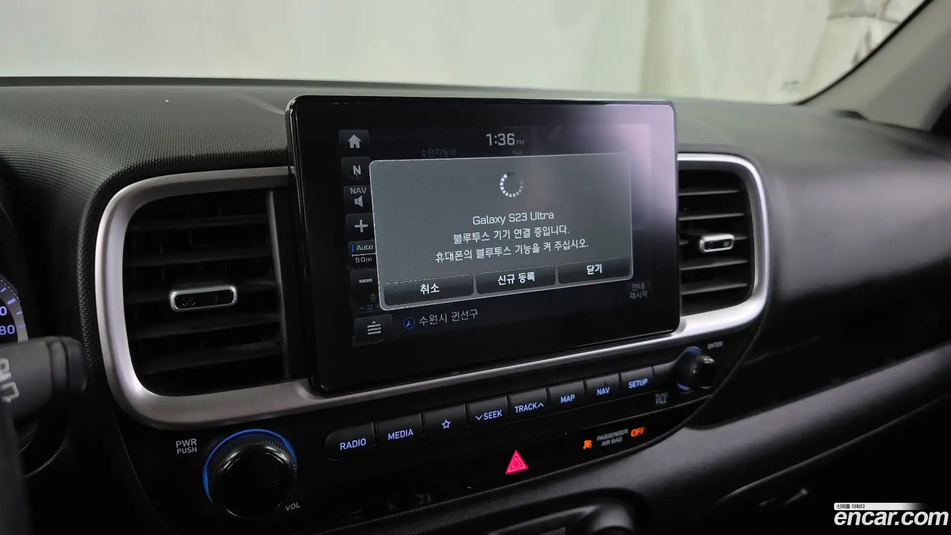 Venue Hyundai 2019.8-OPTION-020