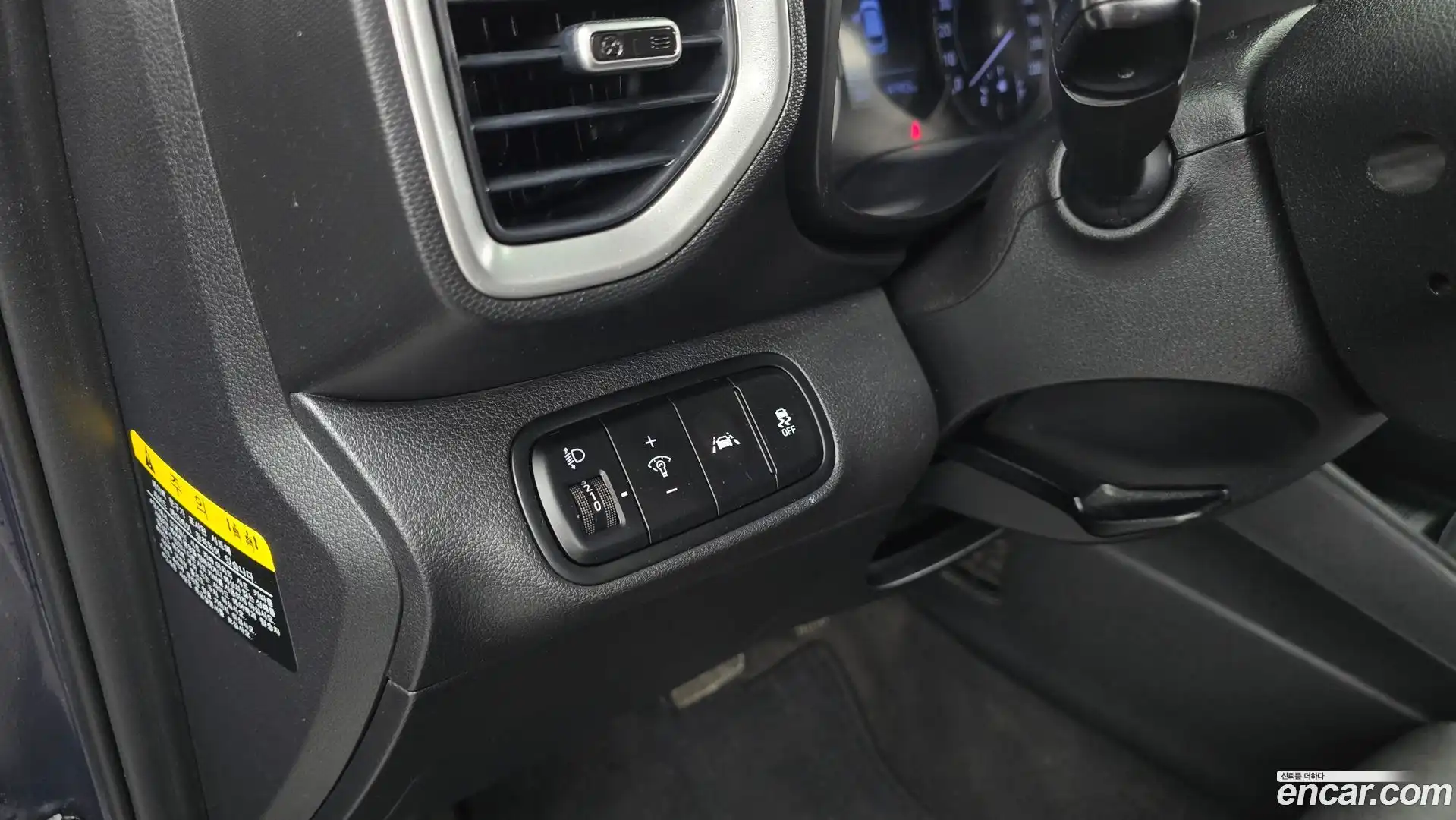 Venue Hyundai 2019.8-OPTION-023
