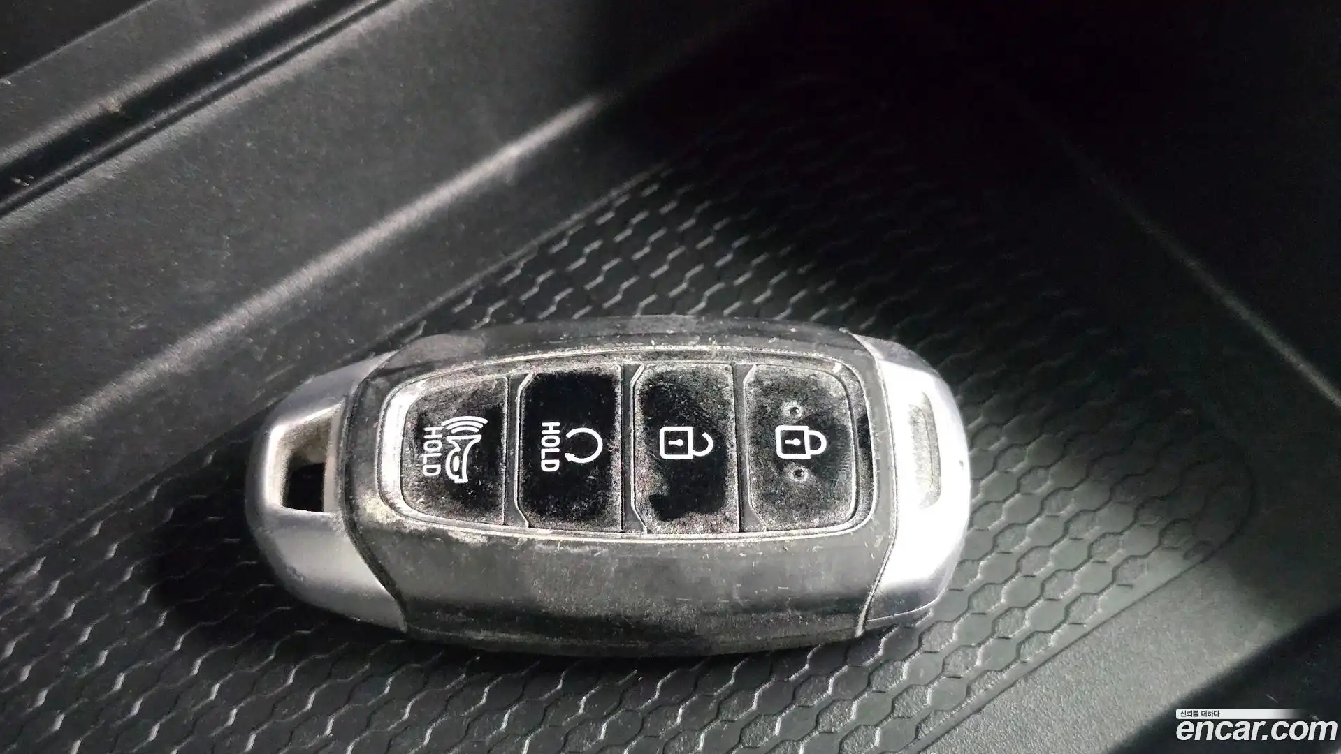 Venue Hyundai 2019.8-OPTION-043