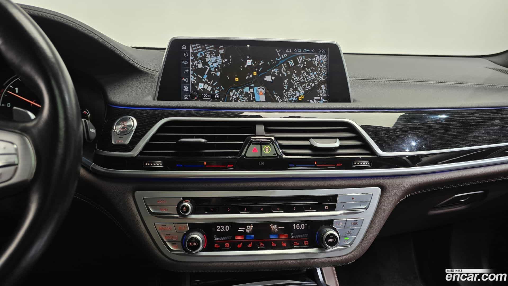 7-Series BMW 2016.7-OPTION-016