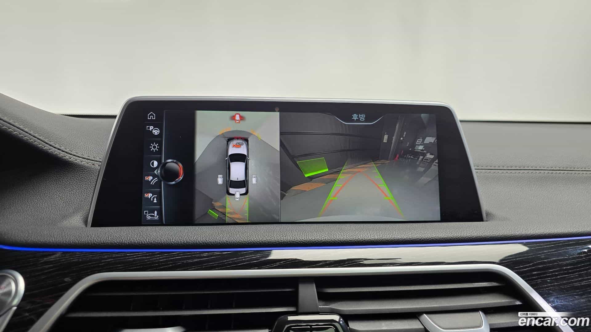 7-Series BMW 2016.7-OPTION-018