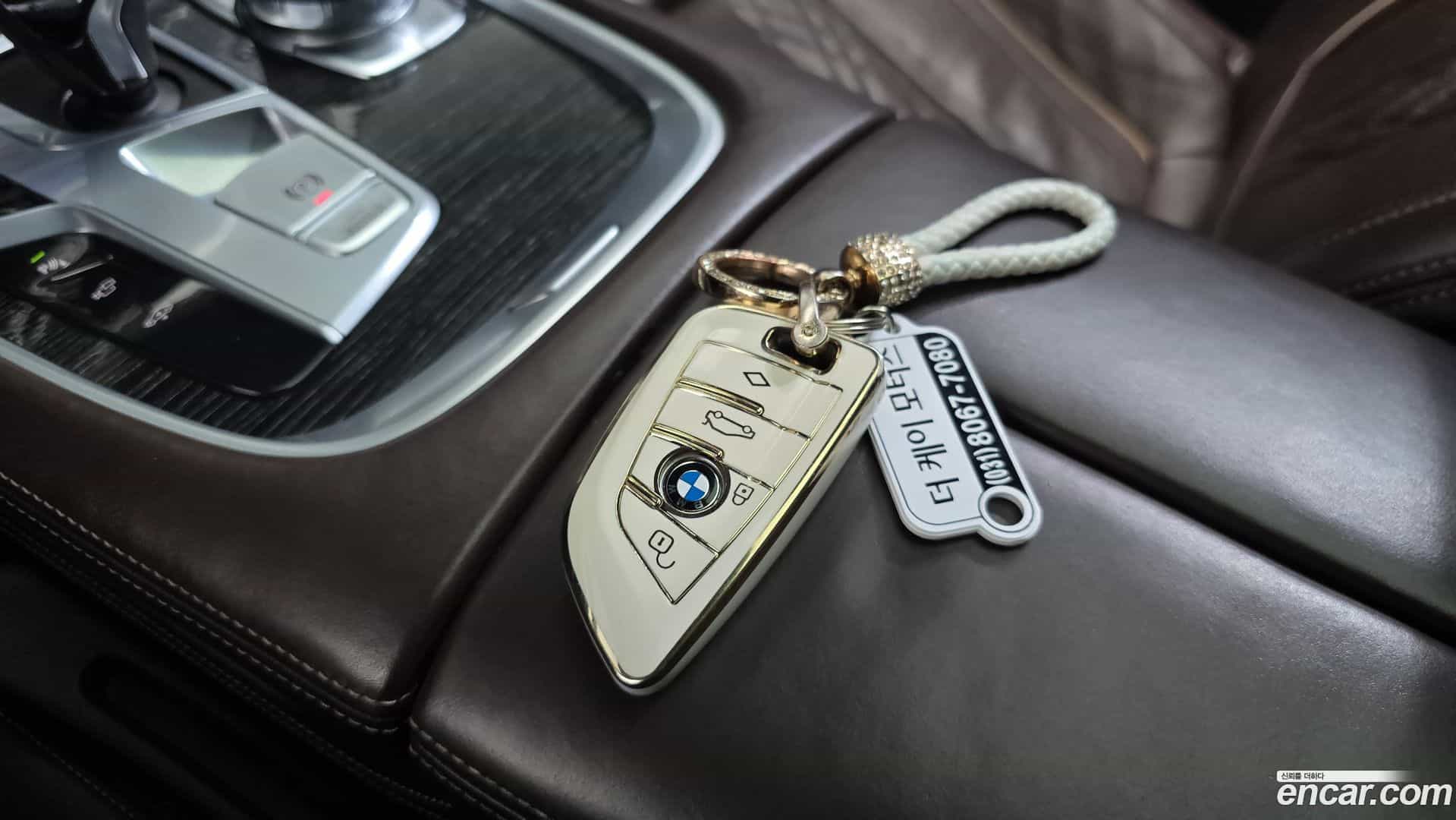 7-Series BMW 2016.7-OPTION-019