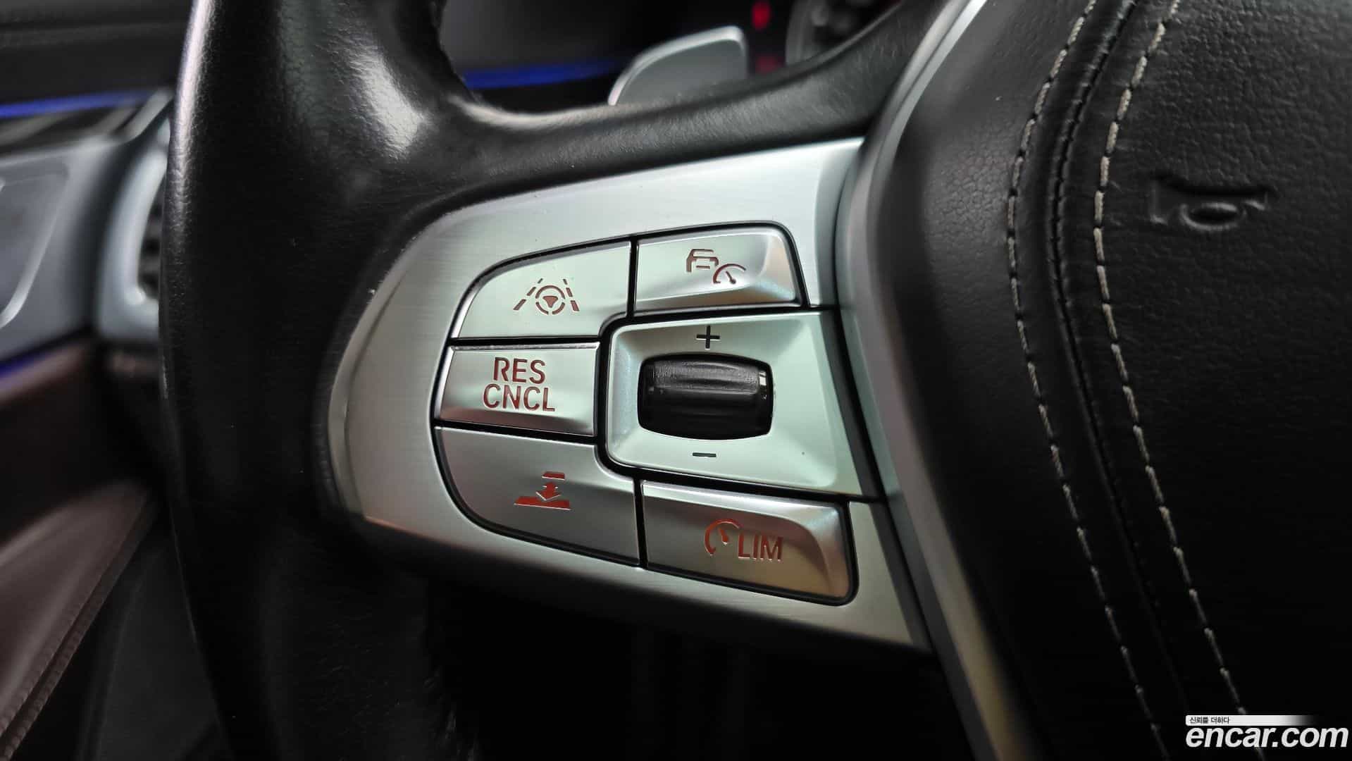 7-Series BMW 2016.7-OPTION-020