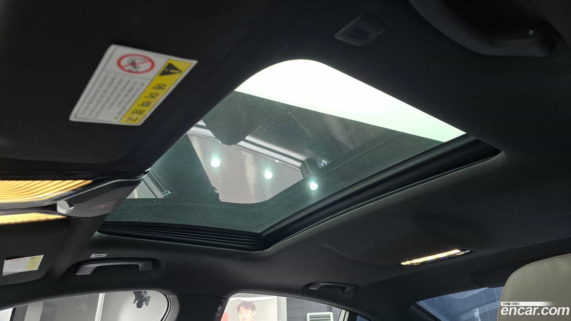7-Series BMW 2016.7-OPTION-021
