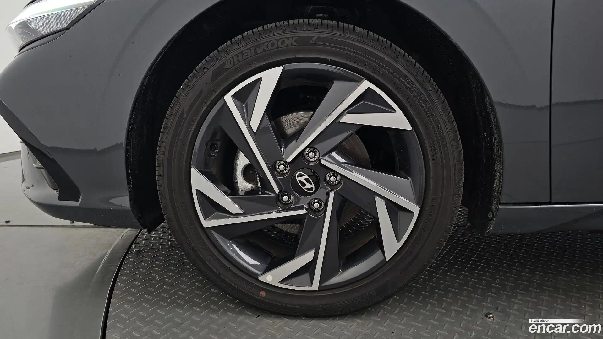 AVANTE Hyundai 2026.3-OUTER-005