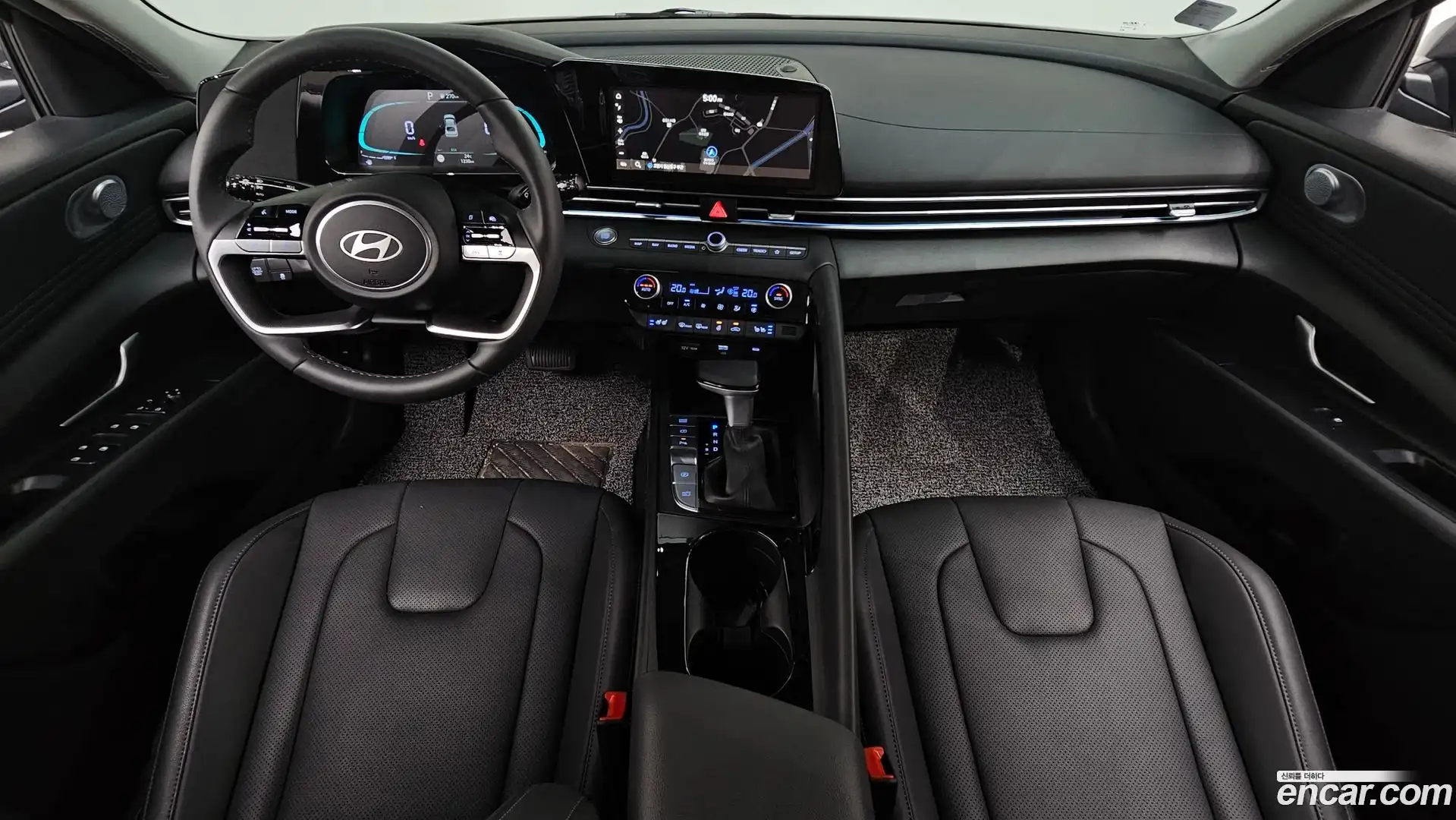 AVANTE Hyundai 2026.3-INNER-007
