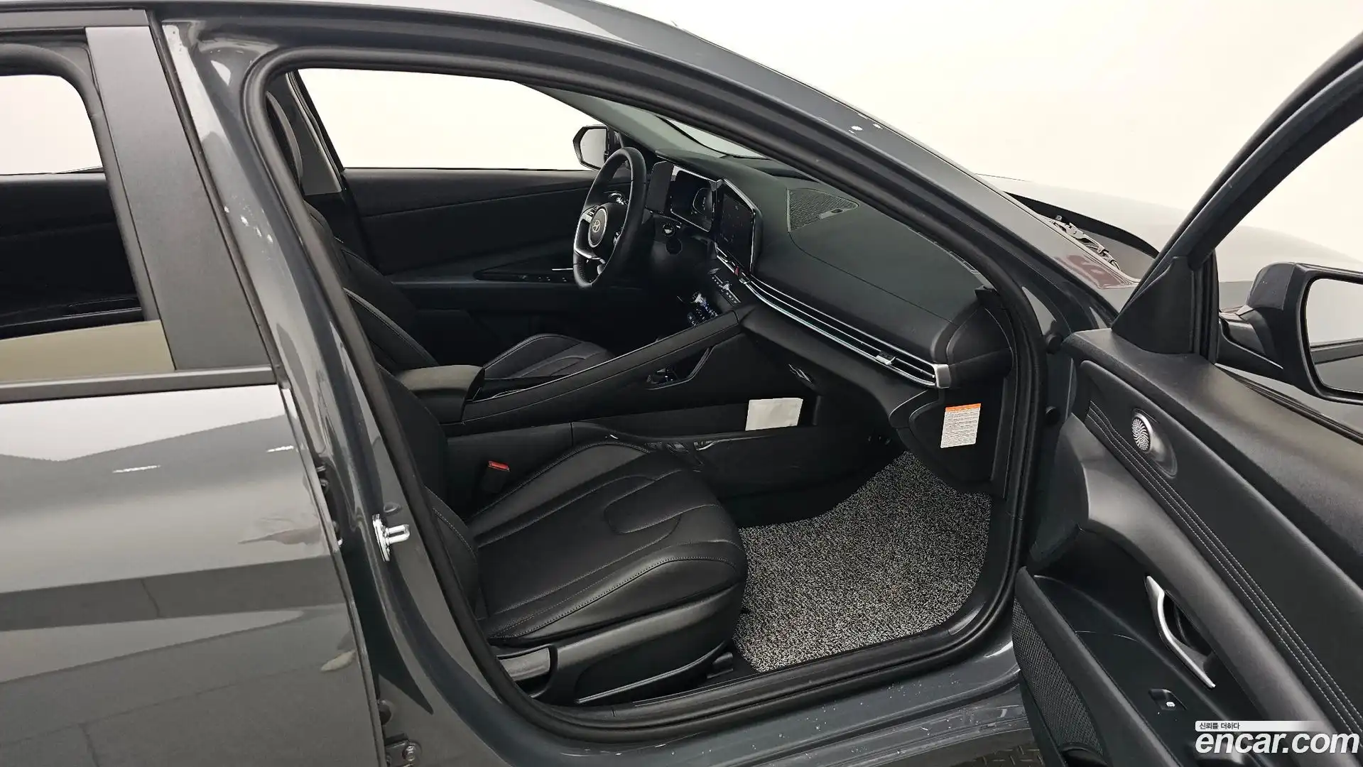 AVANTE Hyundai 2026.3-OPTION-015