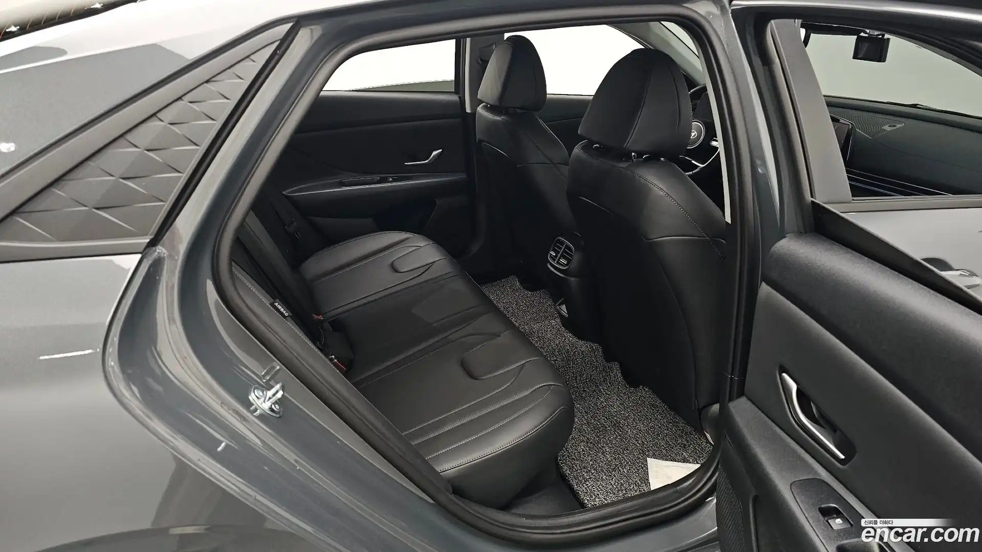 AVANTE Hyundai 2026.3-OPTION-016