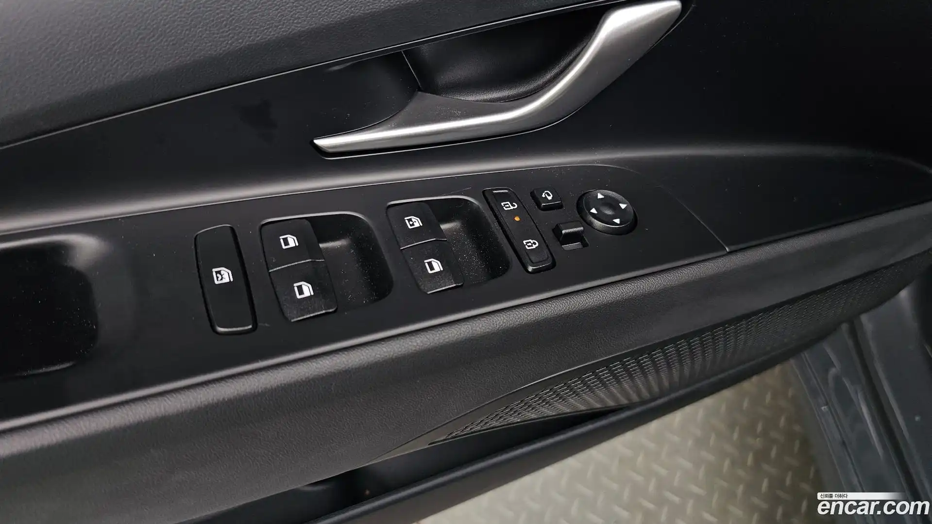 AVANTE Hyundai 2026.3-OPTION-021