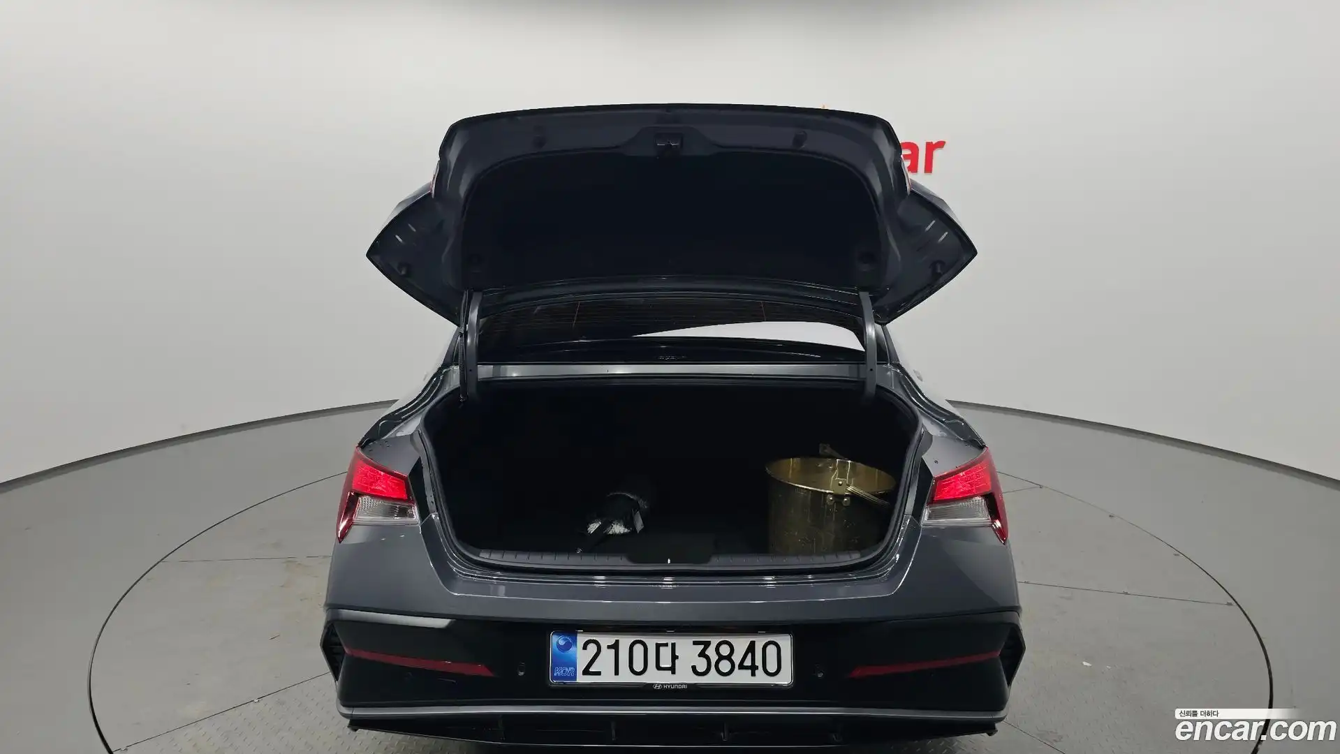 AVANTE Hyundai 2026.3-OPTION-024