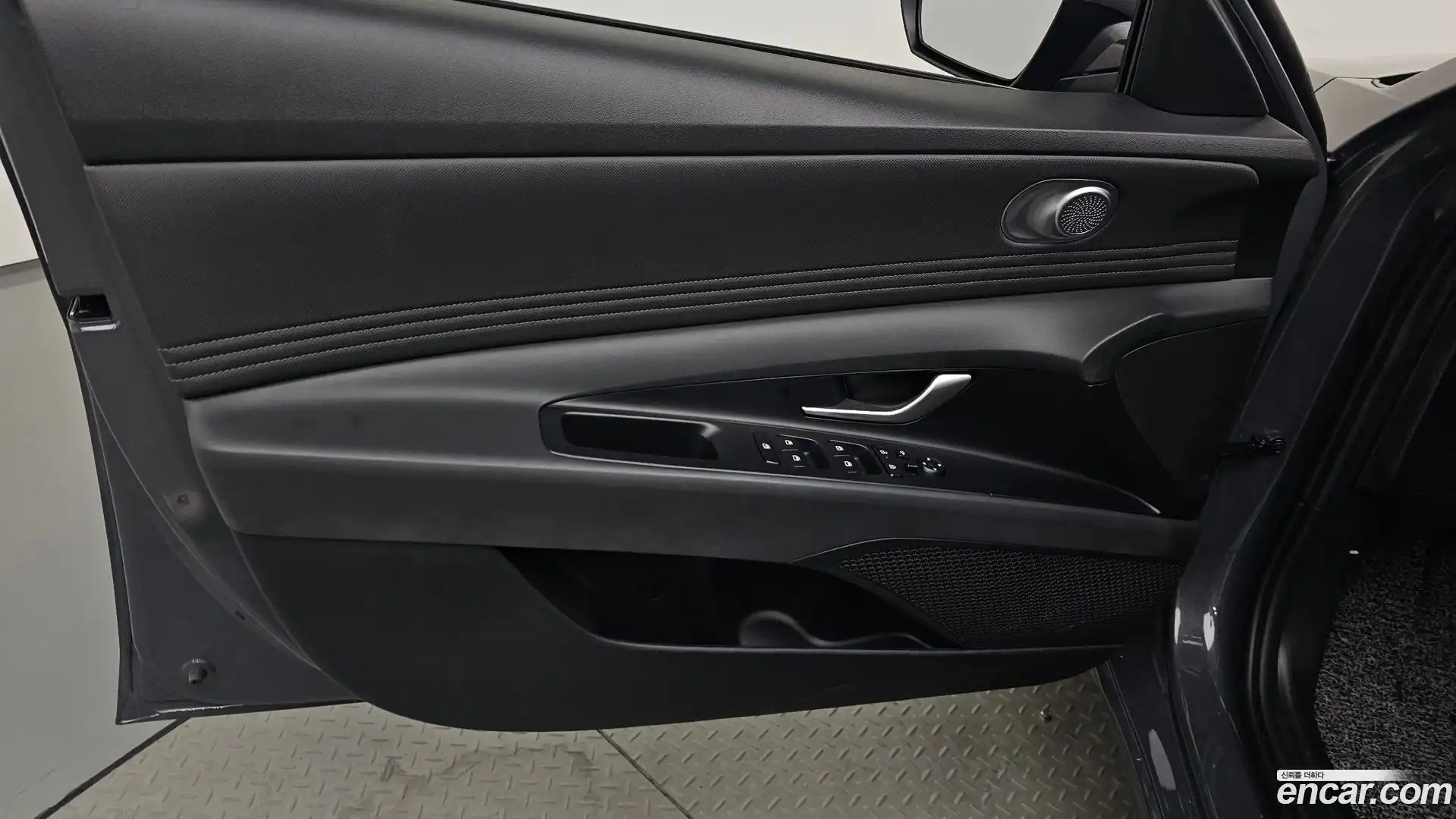 AVANTE Hyundai 2026.3-INNER-034