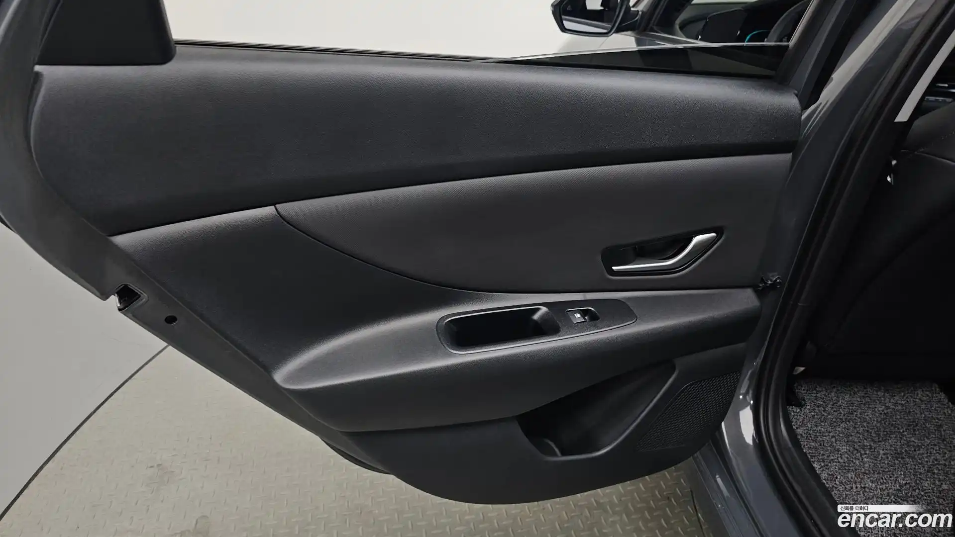 AVANTE Hyundai 2026.3-INNER-035