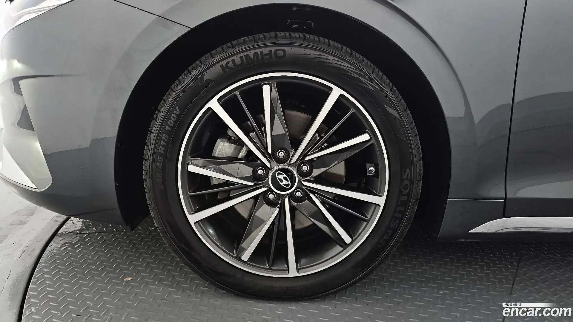 Grandeur Hyundai 2021.2-OUTER-005