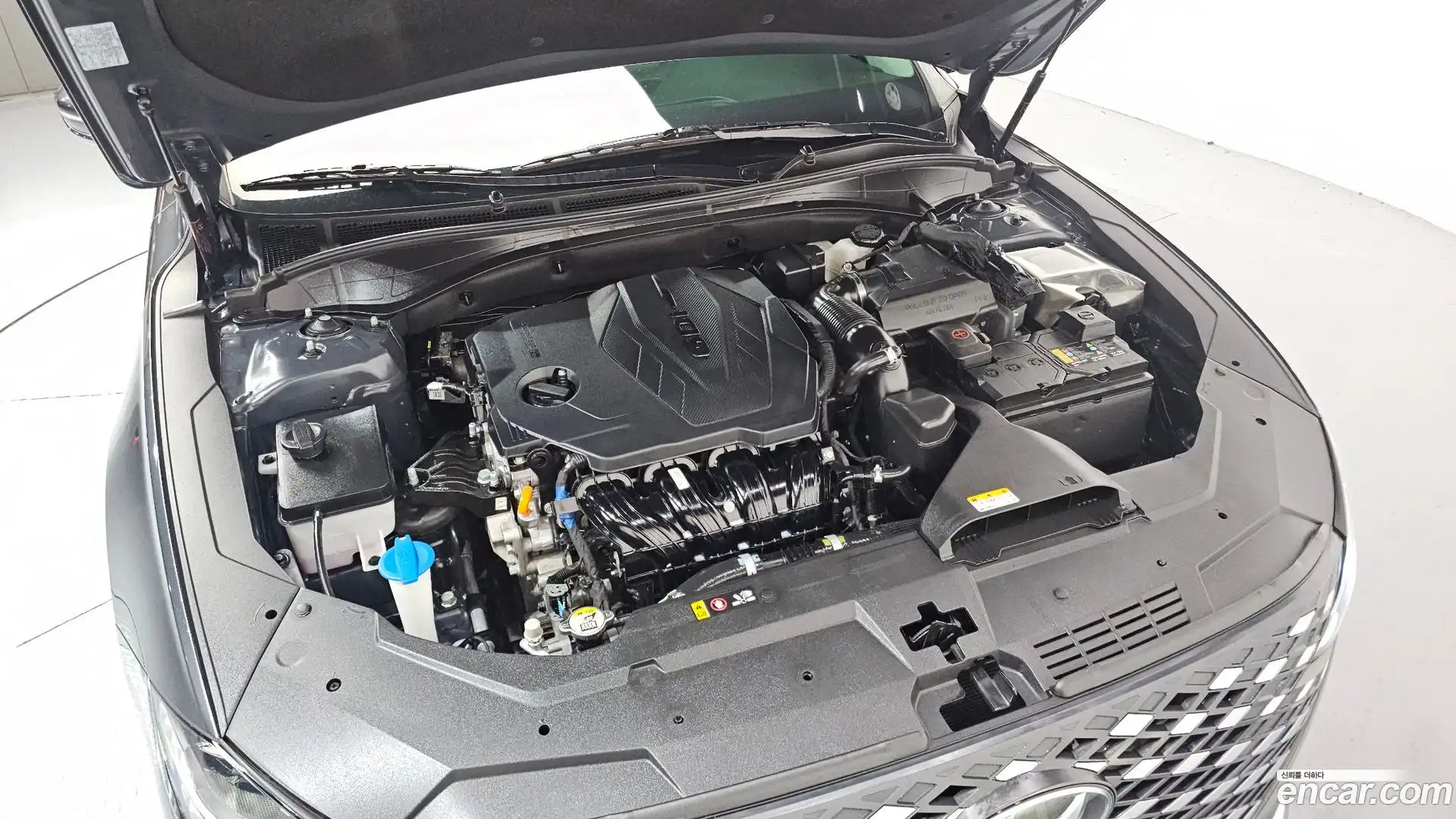 Grandeur Hyundai 2021.2-OUTER-006
