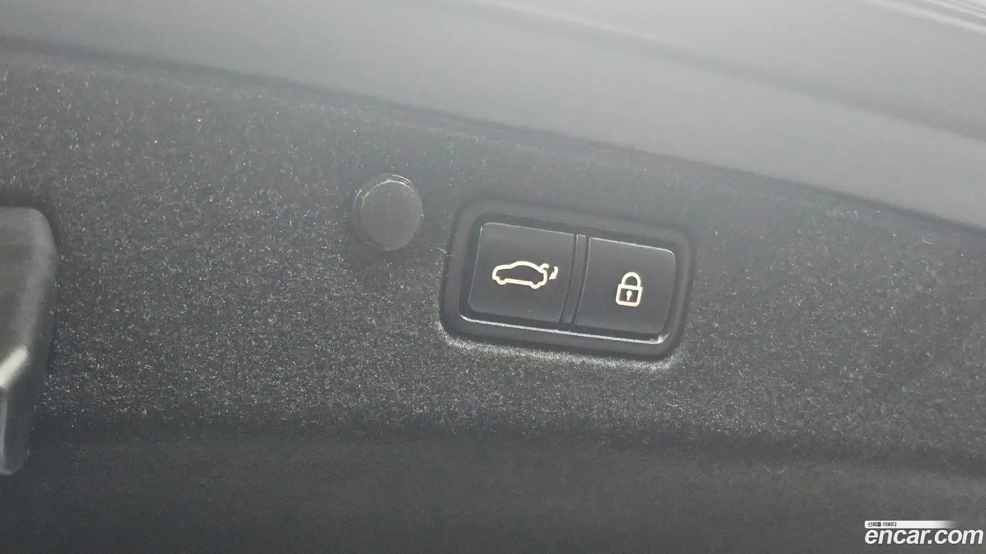 Grandeur Hyundai 2021.2-OPTION-024