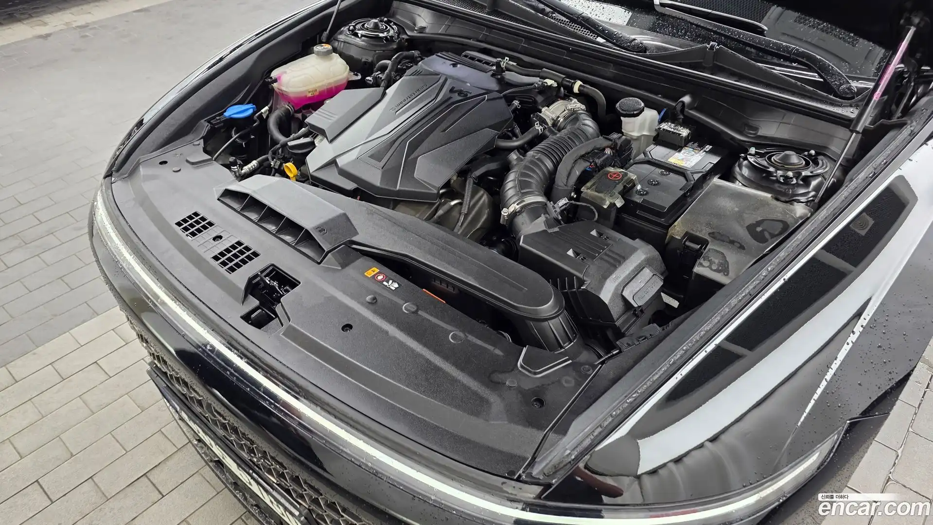 Grandeur Hyundai 2023.0-OUTER-006