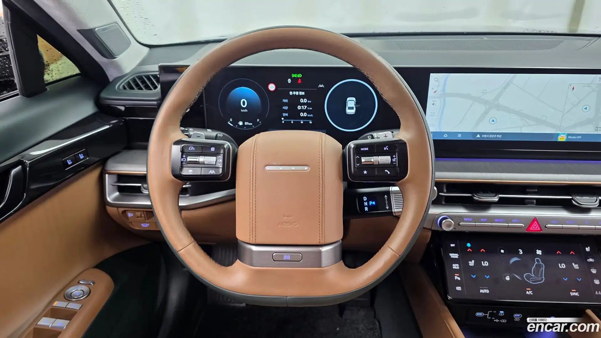 Grandeur Hyundai 2023.0-OPTION-017