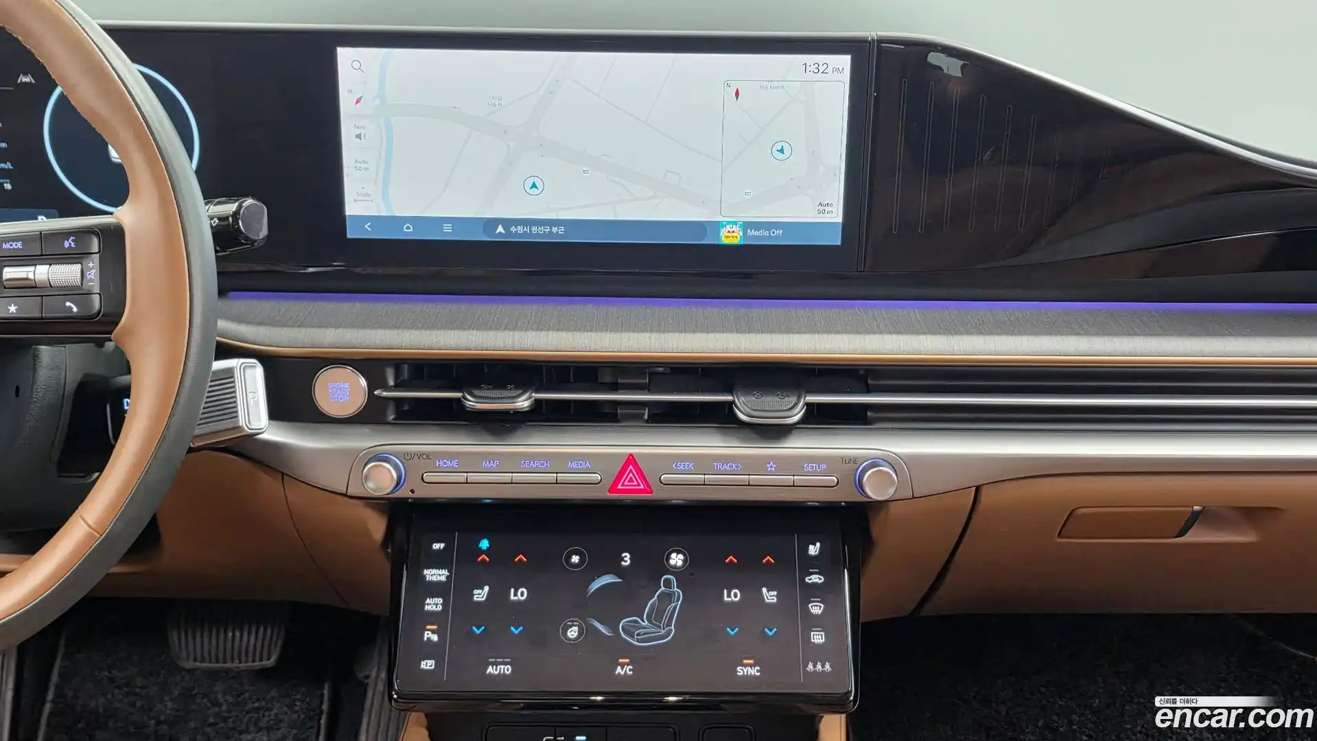 Grandeur Hyundai 2023.0-OPTION-018
