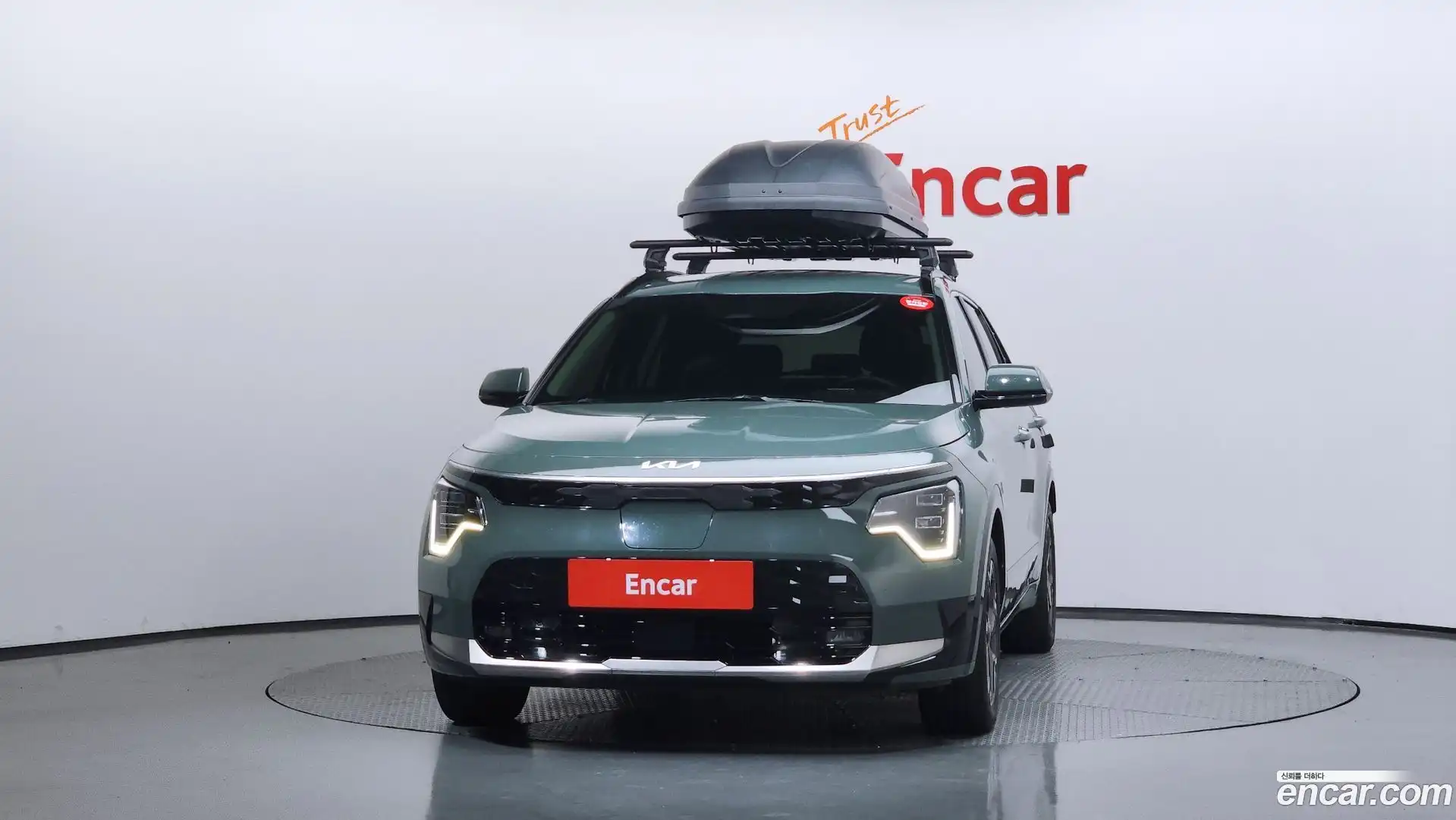 Niro Kia 2022.6-OUTER-003