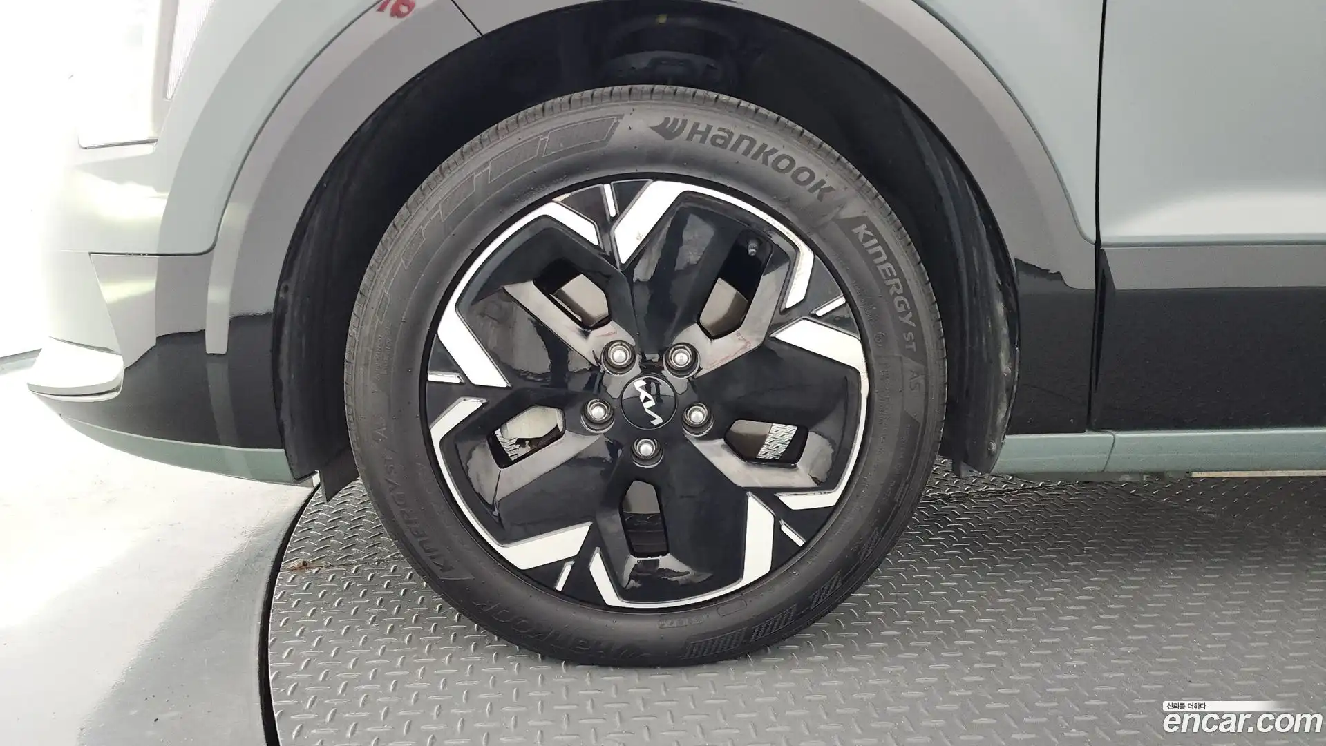 Niro Kia 2022.6-OUTER-005