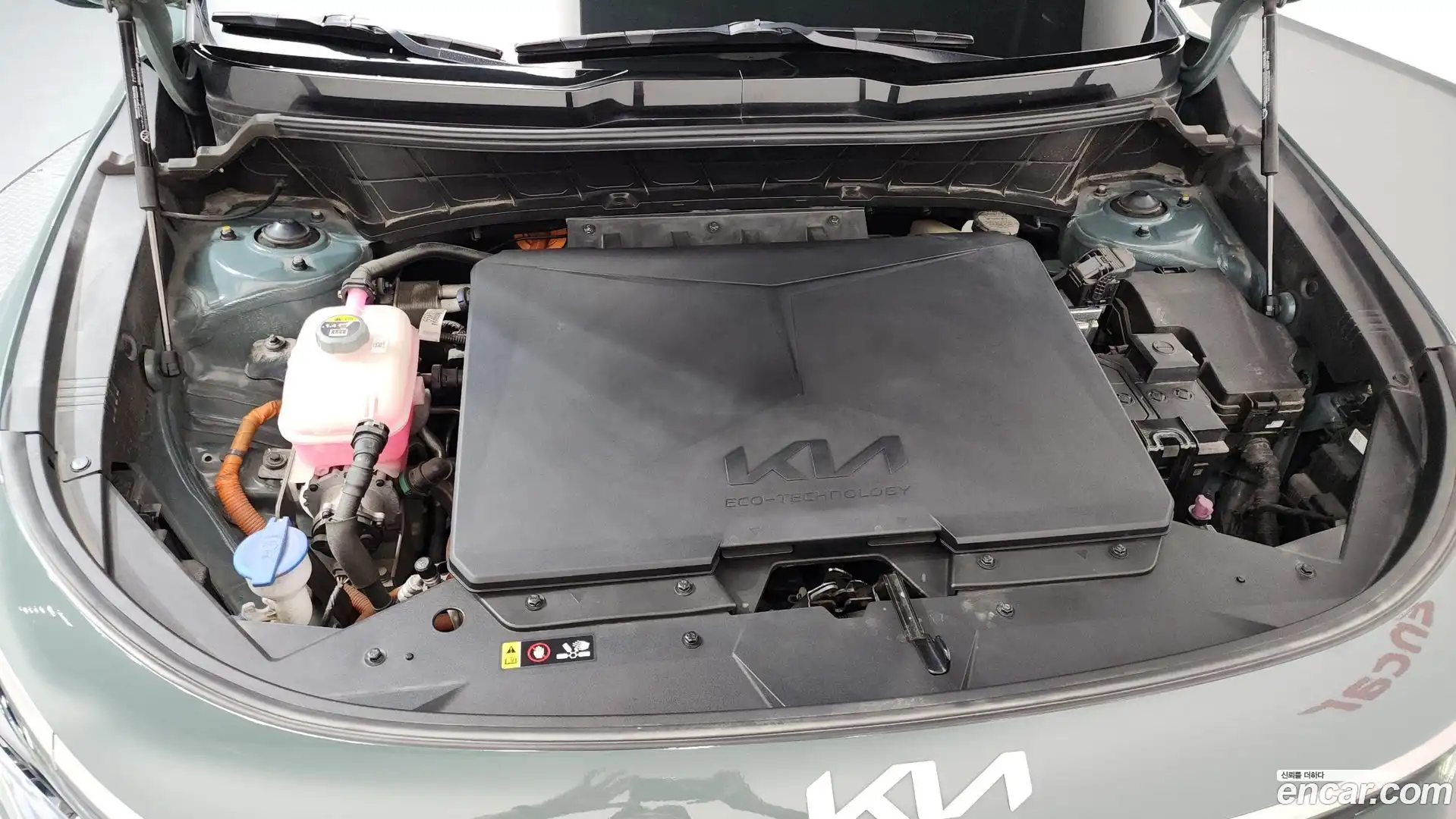 Niro Kia 2022.6-OUTER-006
