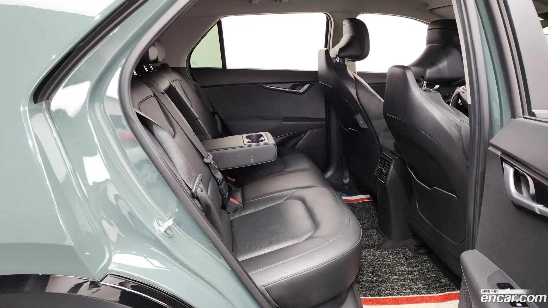Niro Kia 2022.6-OPTION-015