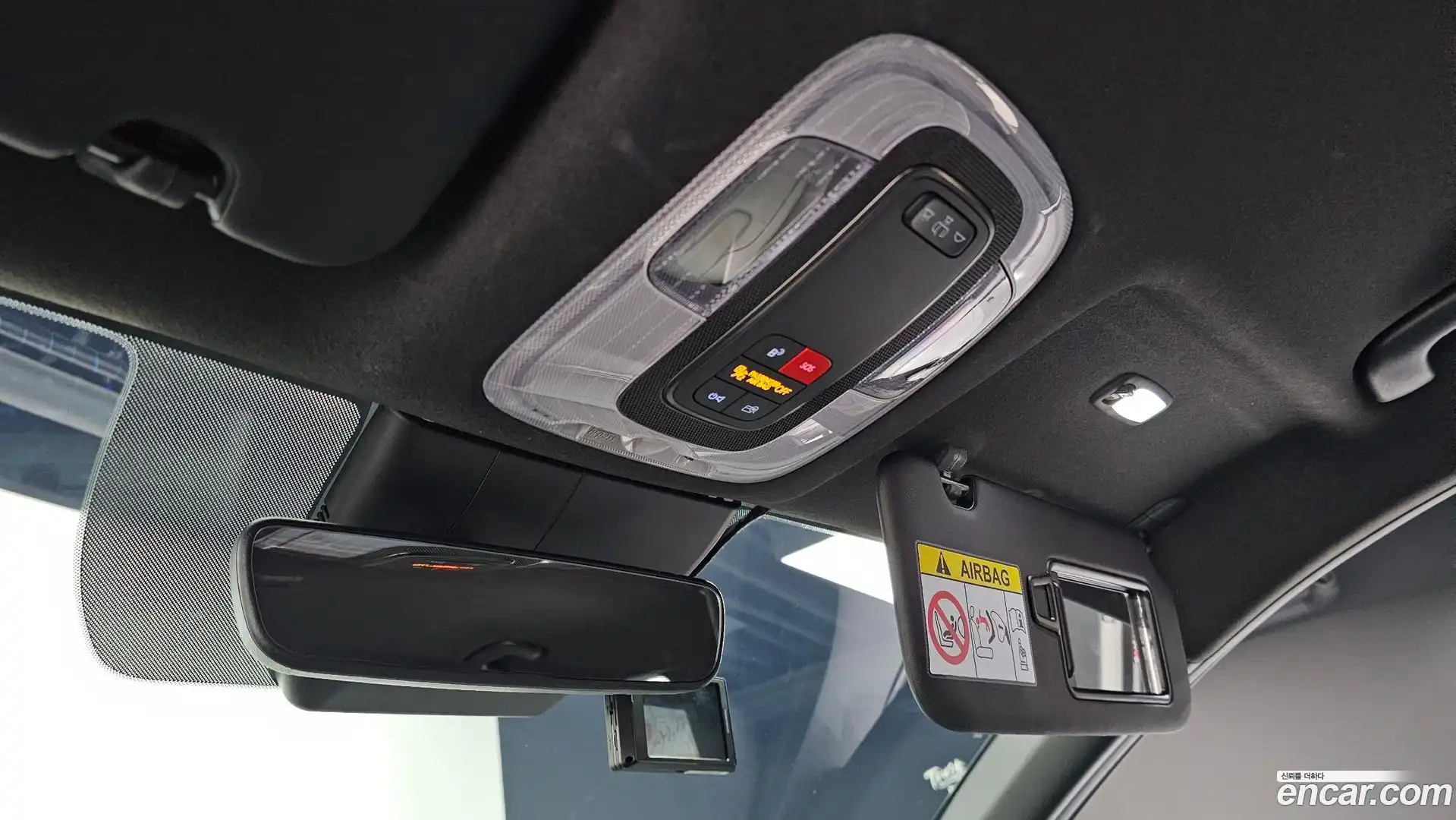 AVANTE Hyundai 2023.7-OPTION-021