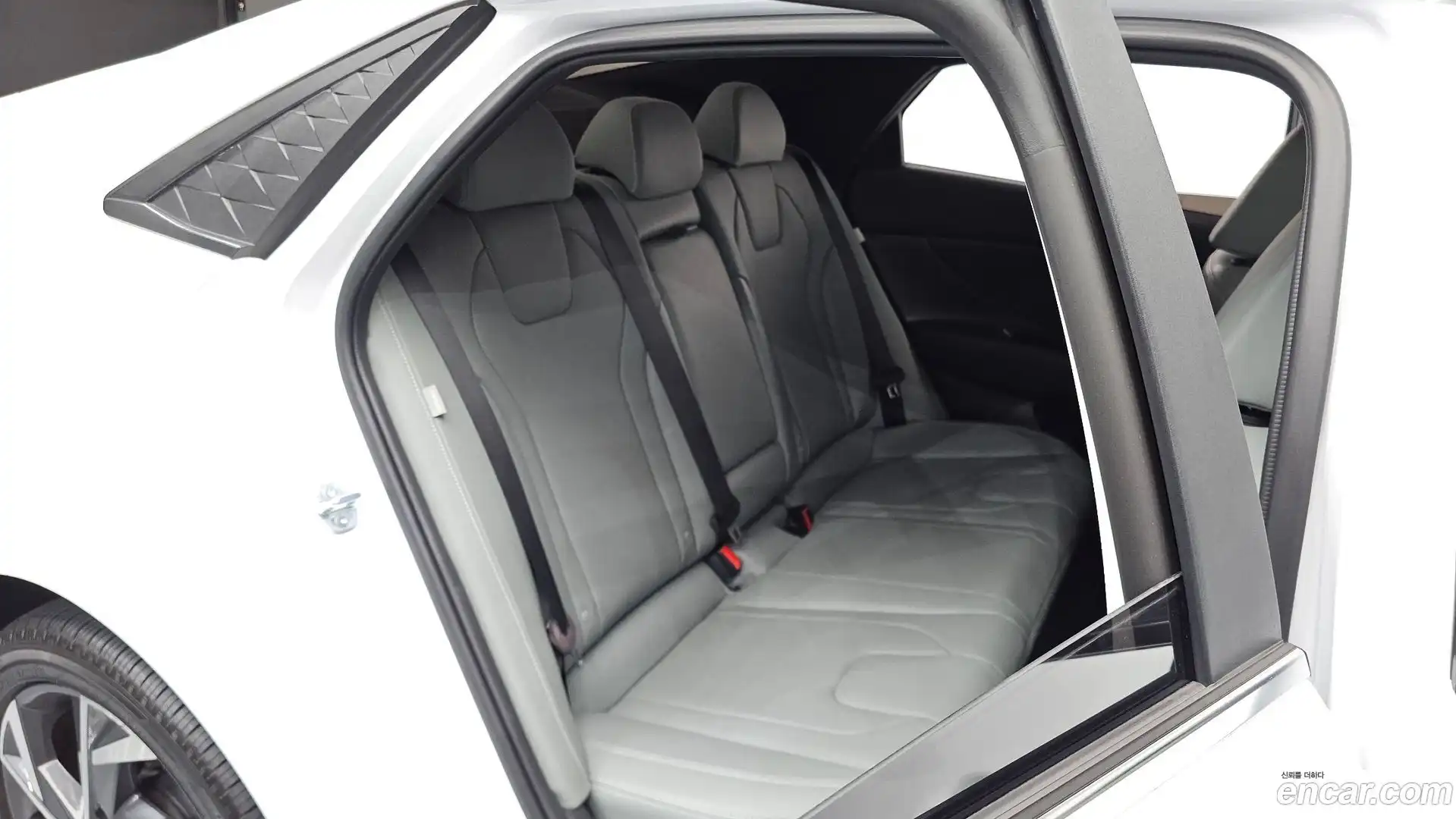 AVANTE Hyundai 2023.7-INNER-036