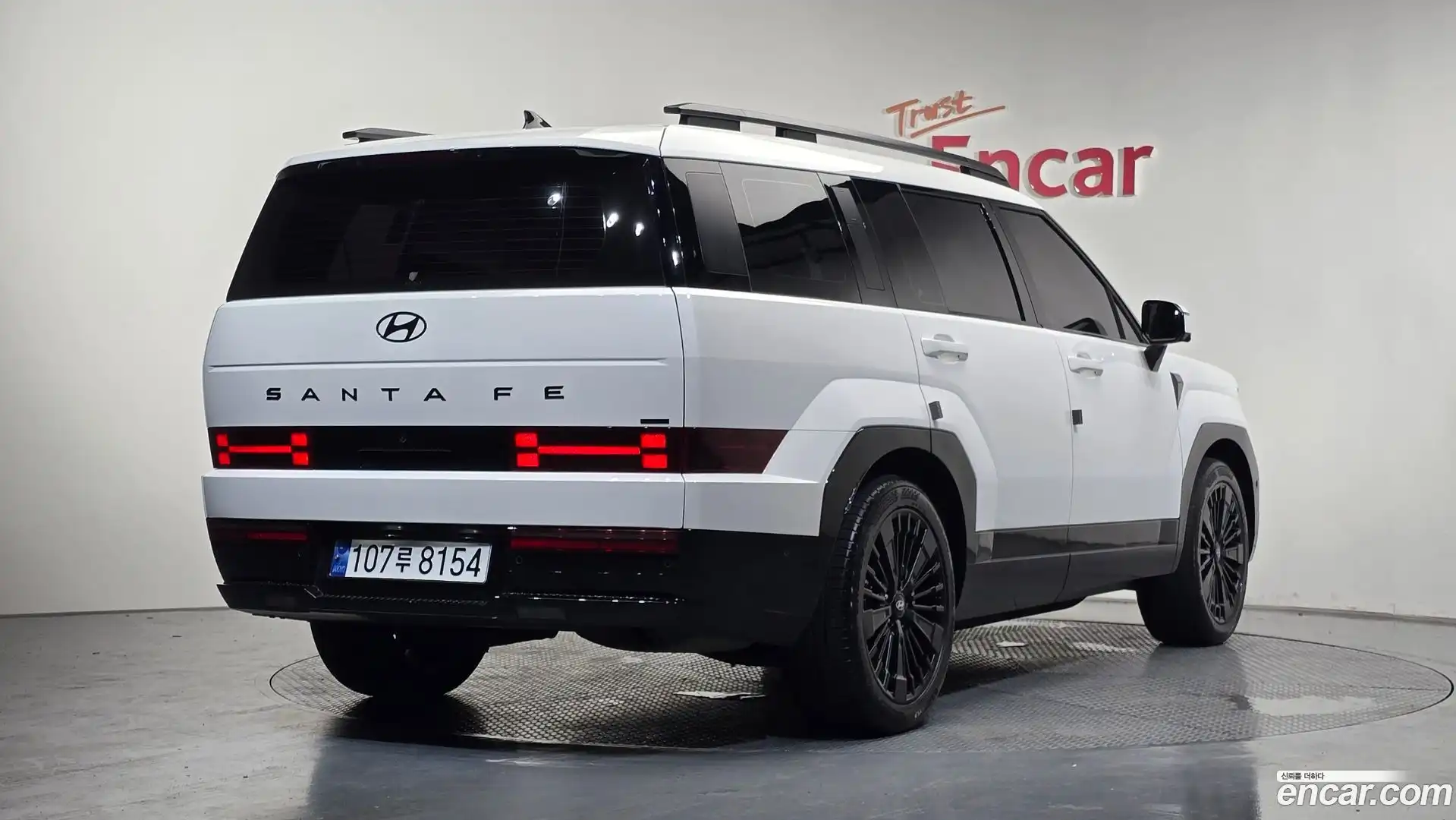 Santafe Hyundai 2024.4-OUTER-002