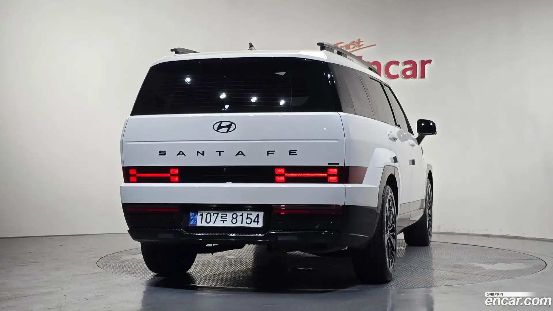 Santafe Hyundai 2024.4-OUTER-004