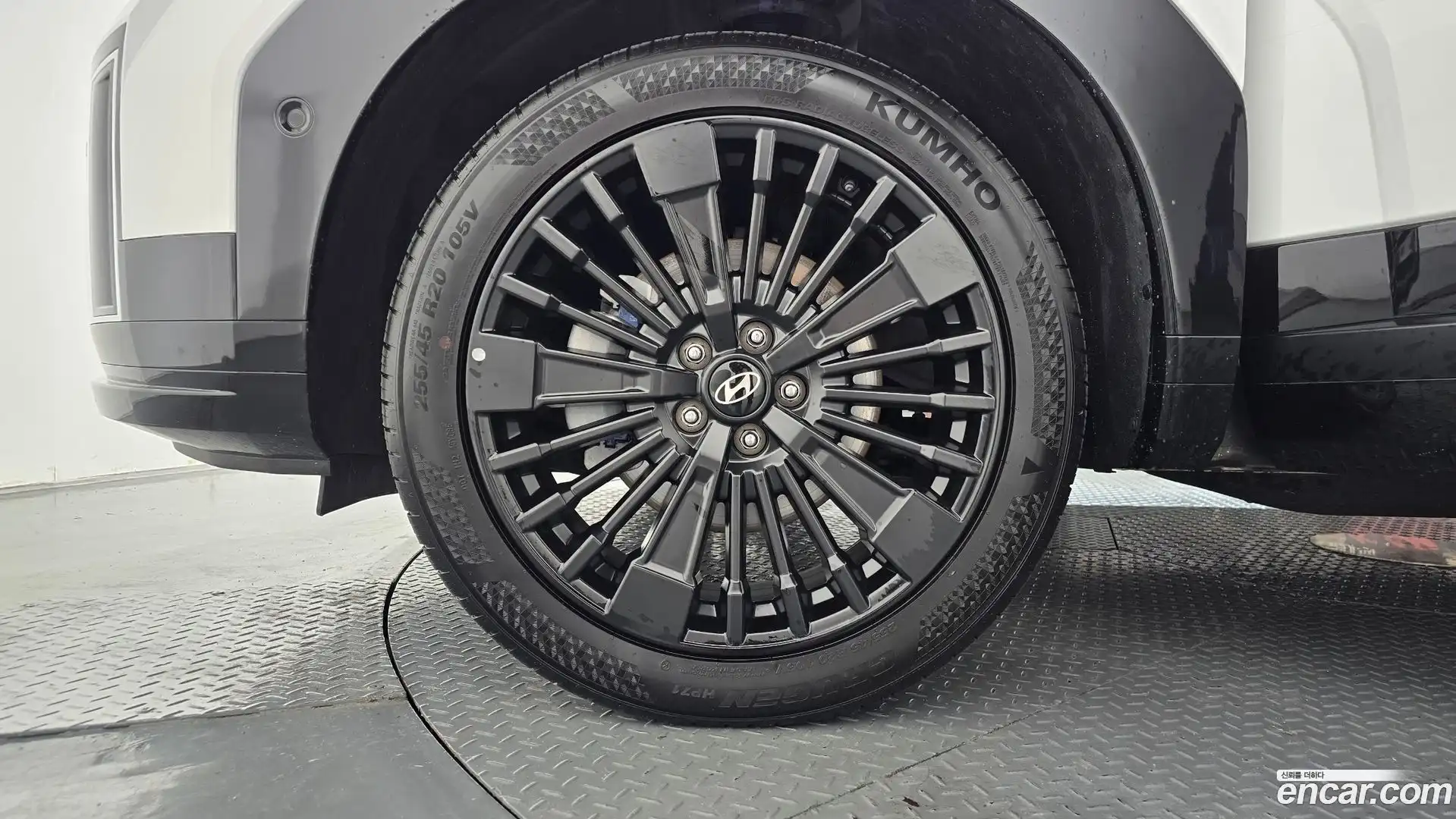 Santafe Hyundai 2024.4-OUTER-005