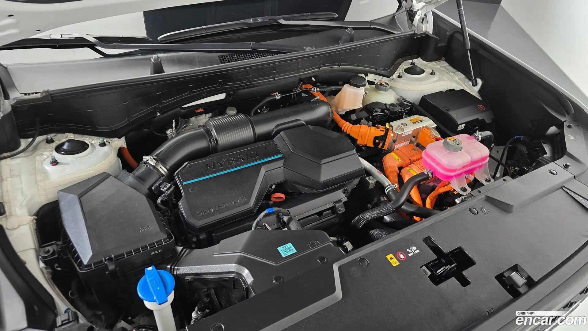 Santafe Hyundai 2024.4-OUTER-006