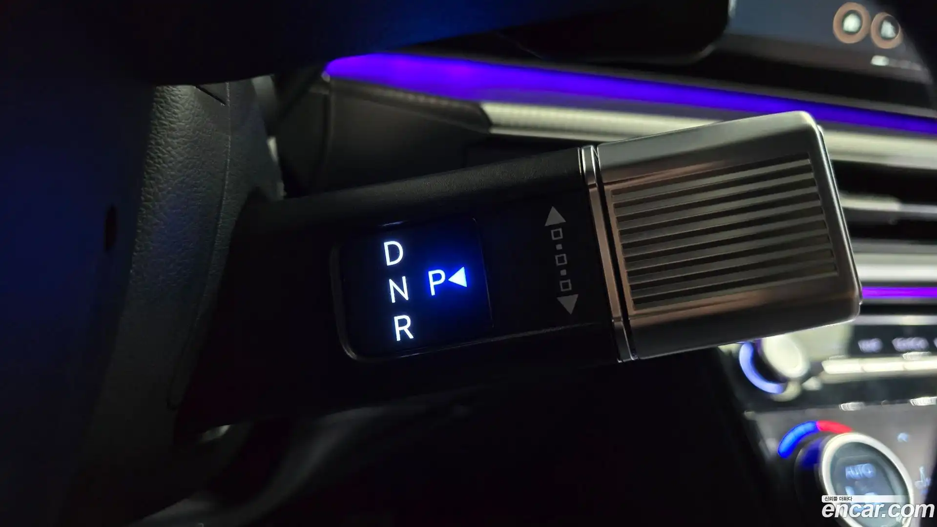 Santafe Hyundai 2024.4-INNER-009