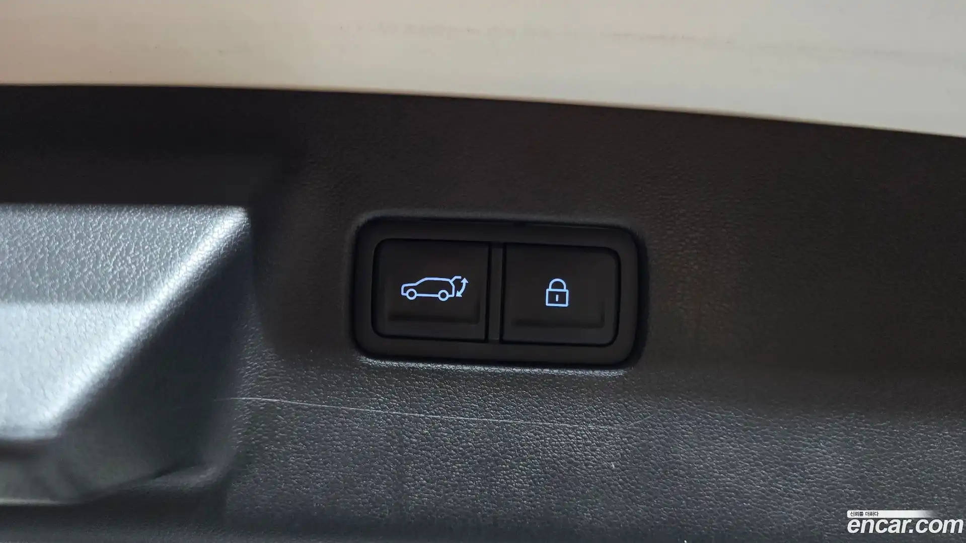 Santafe Hyundai 2024.4-OPTION-020